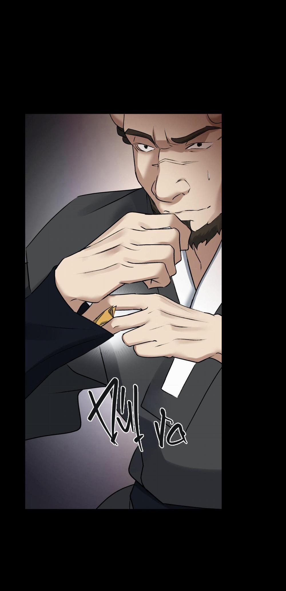 Dương Khí 15 trang 30