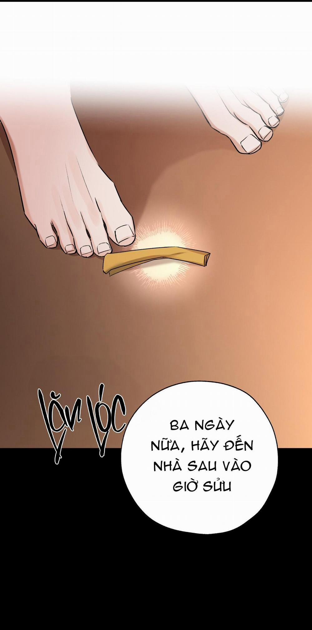 Dương Khí 15 trang 31