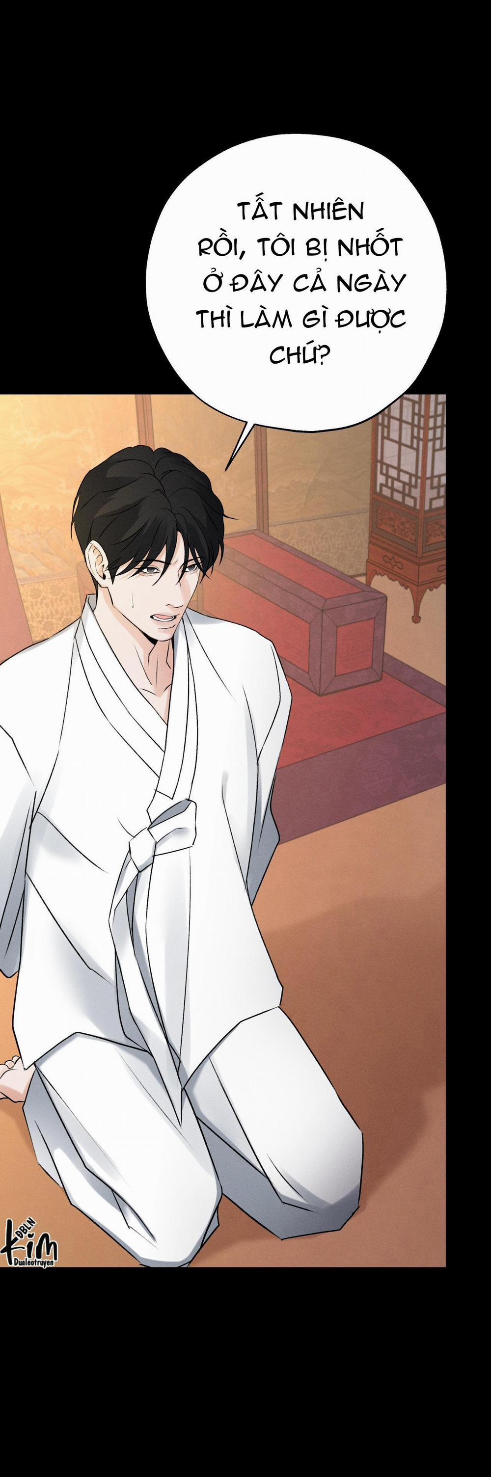 Dương Khí 15 trang 41