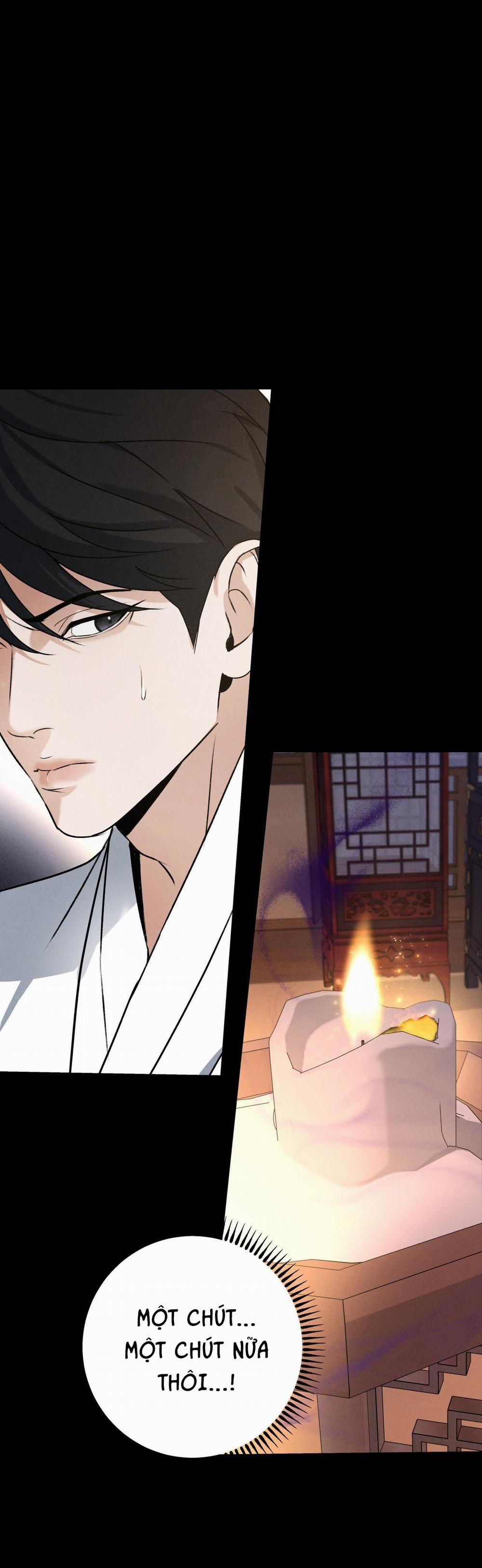 Dương Khí 15 trang 43