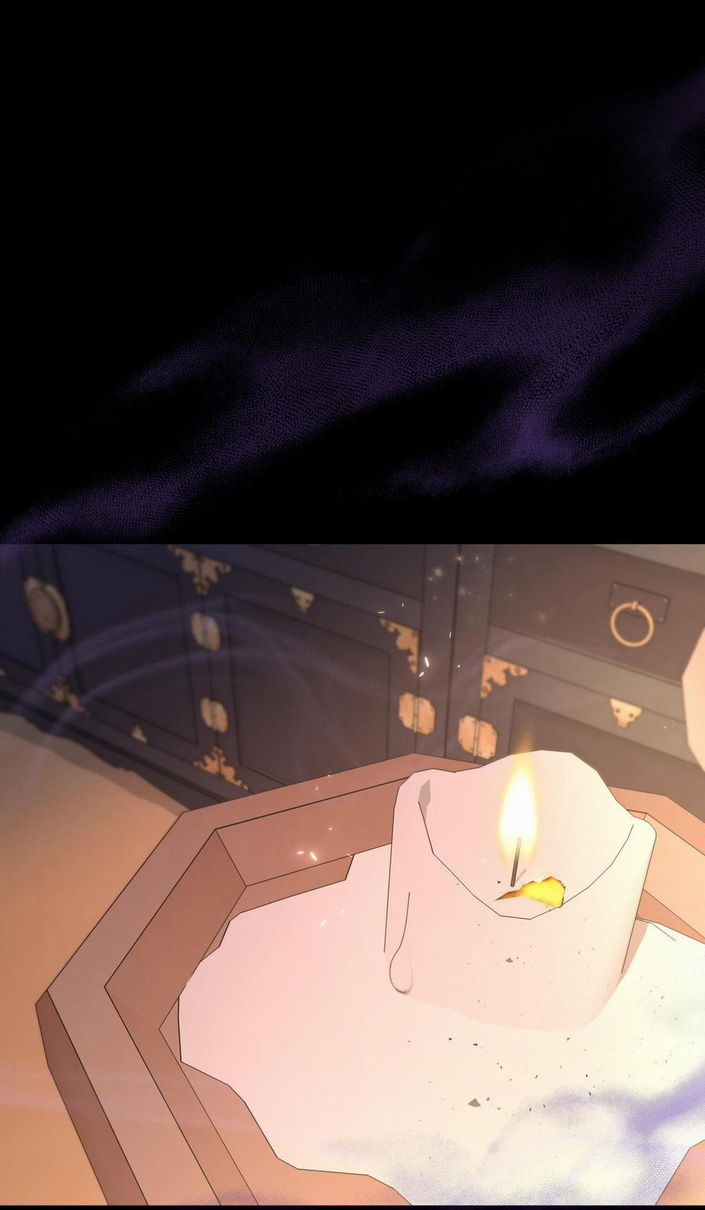 Dương Khí 15 trang 49