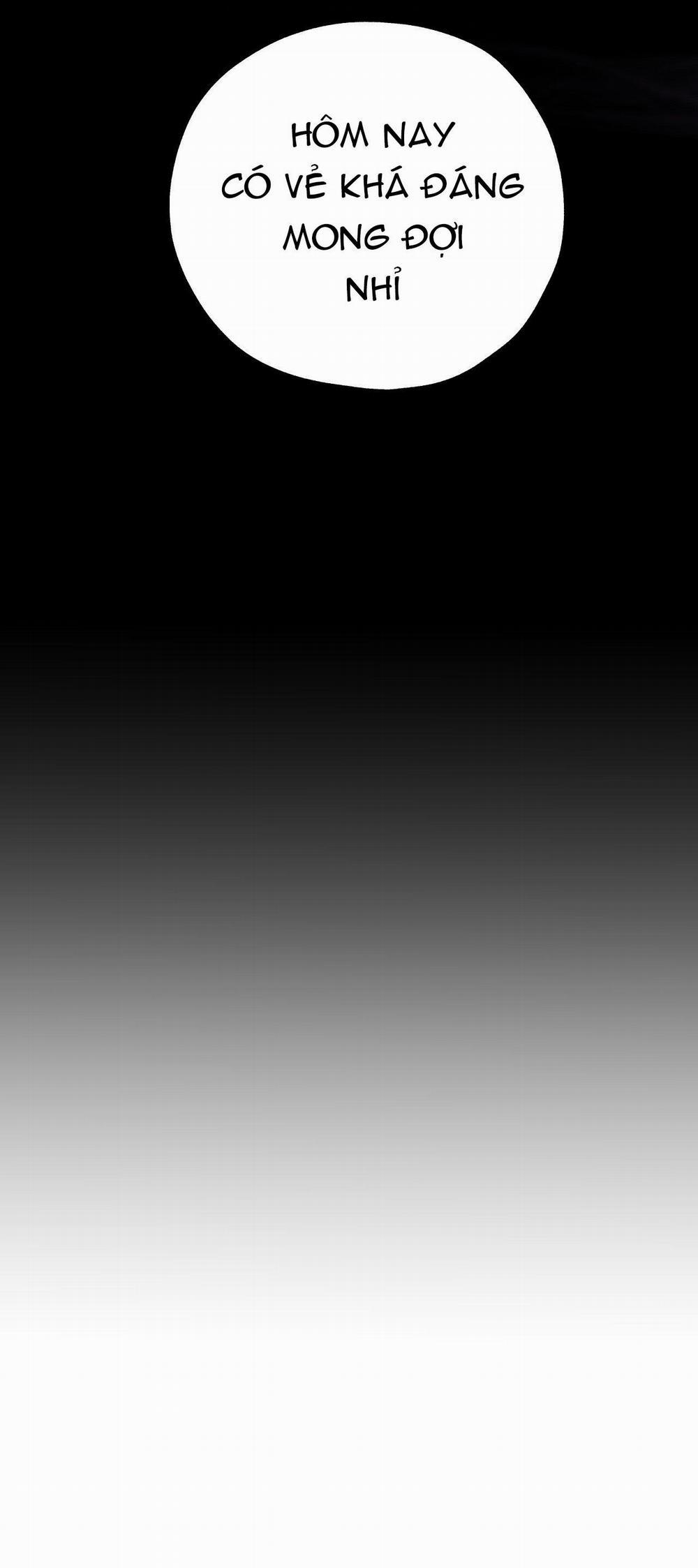 Dương Khí 15 trang 53