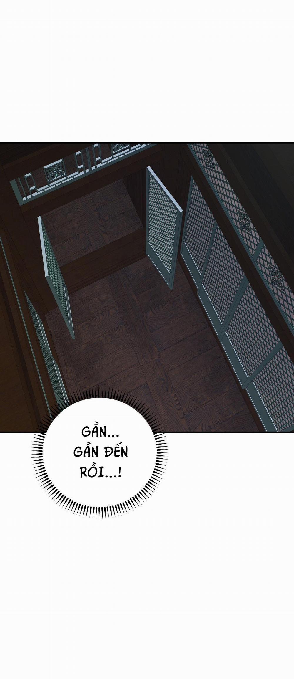 Dương Khí 15 trang 54