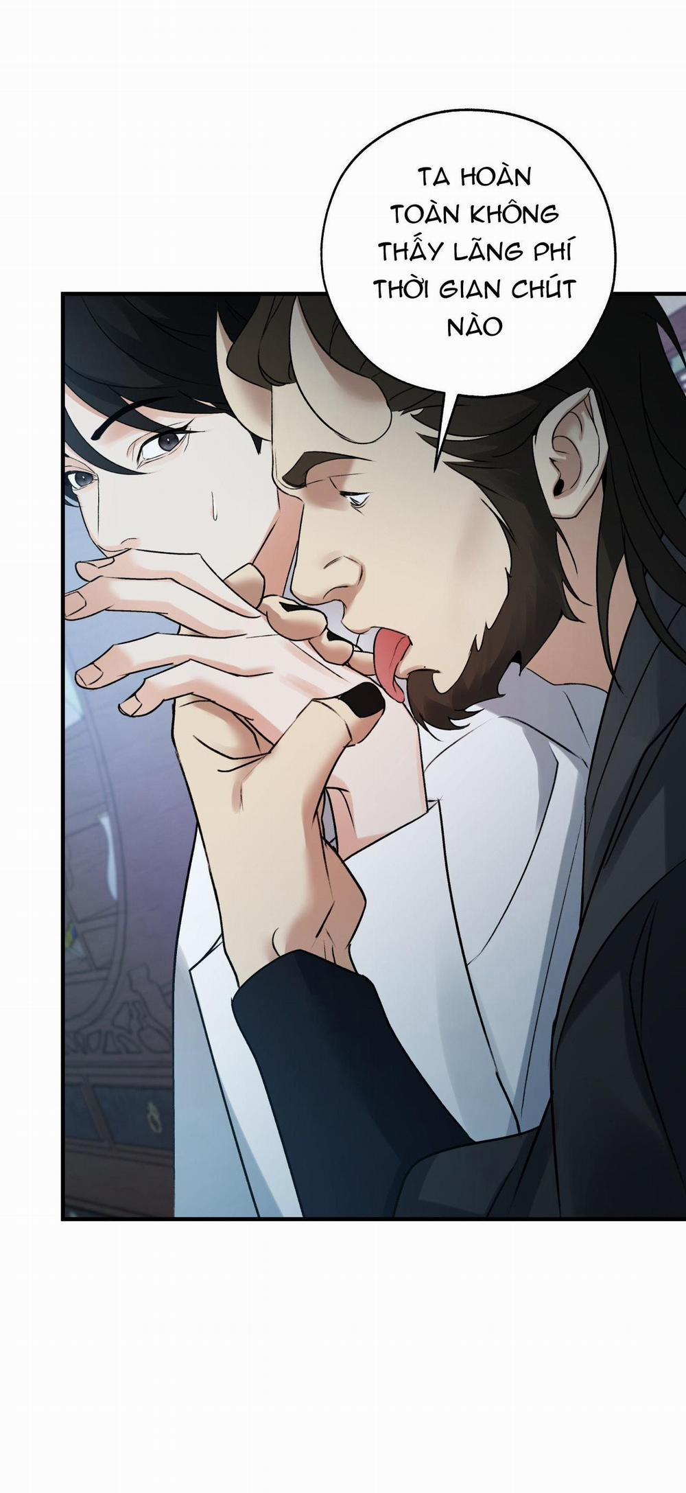 Dương Khí 15 trang 58