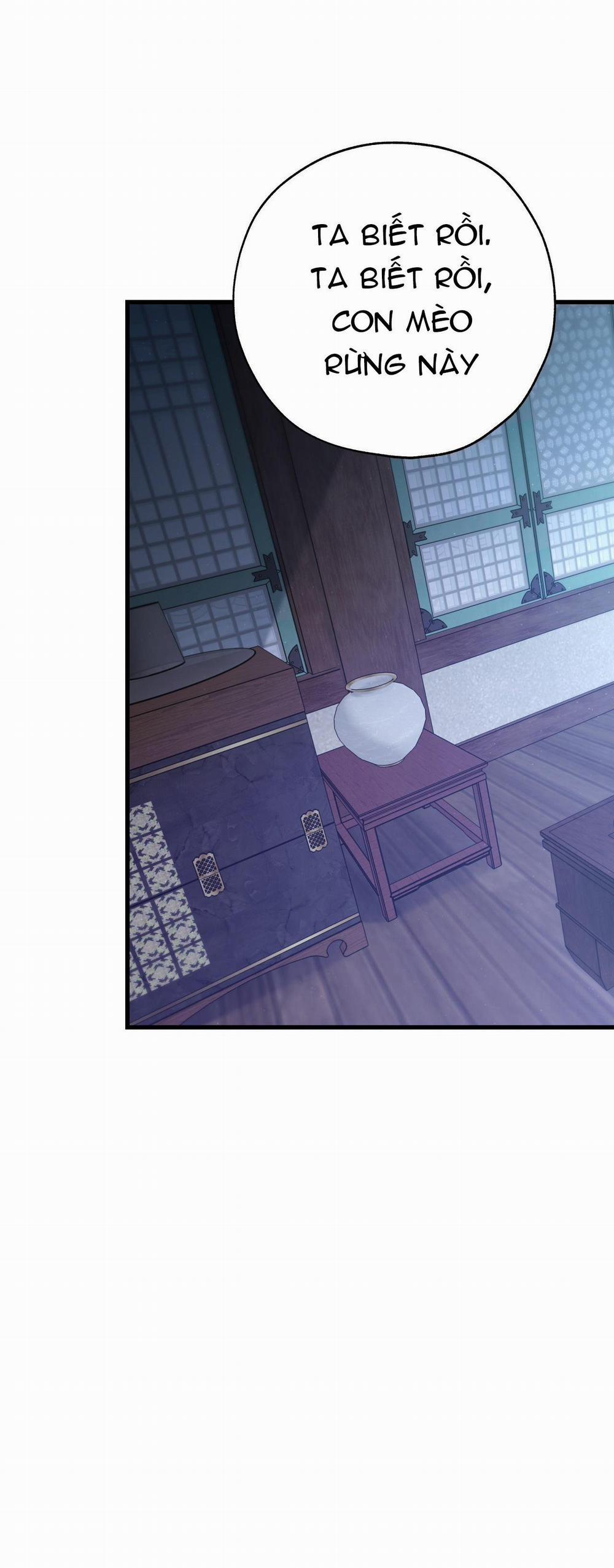 Dương Khí 15 trang 60