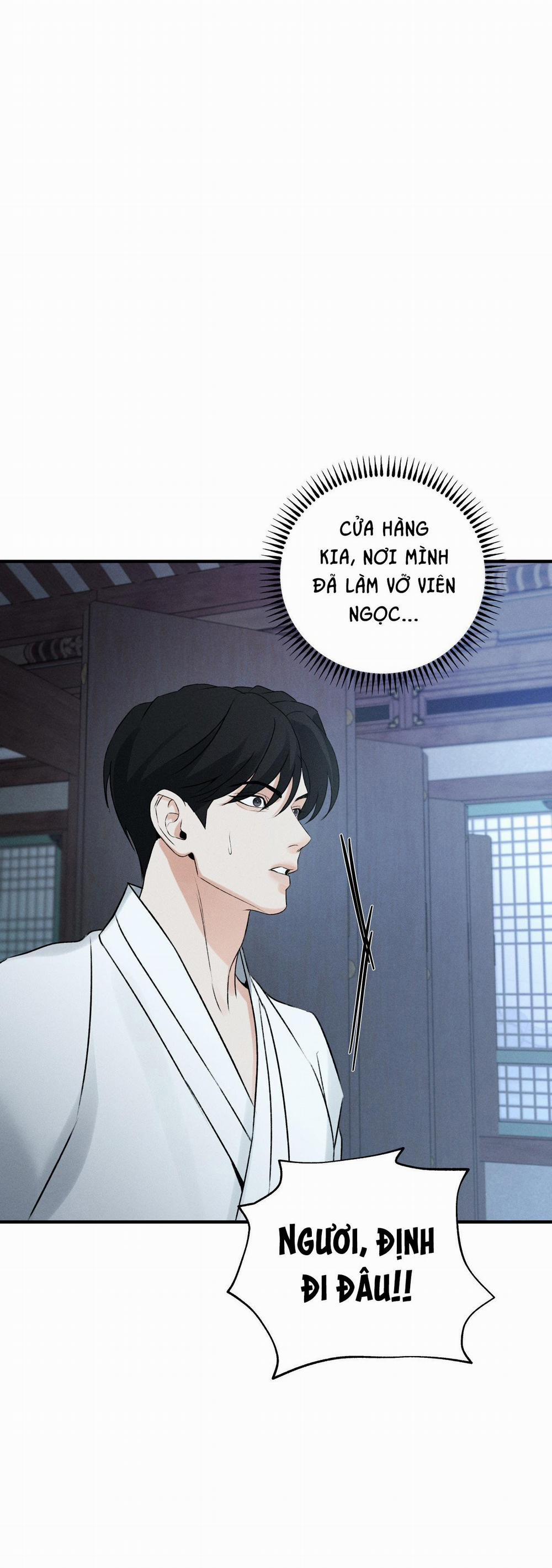 Dương Khí 15 trang 64