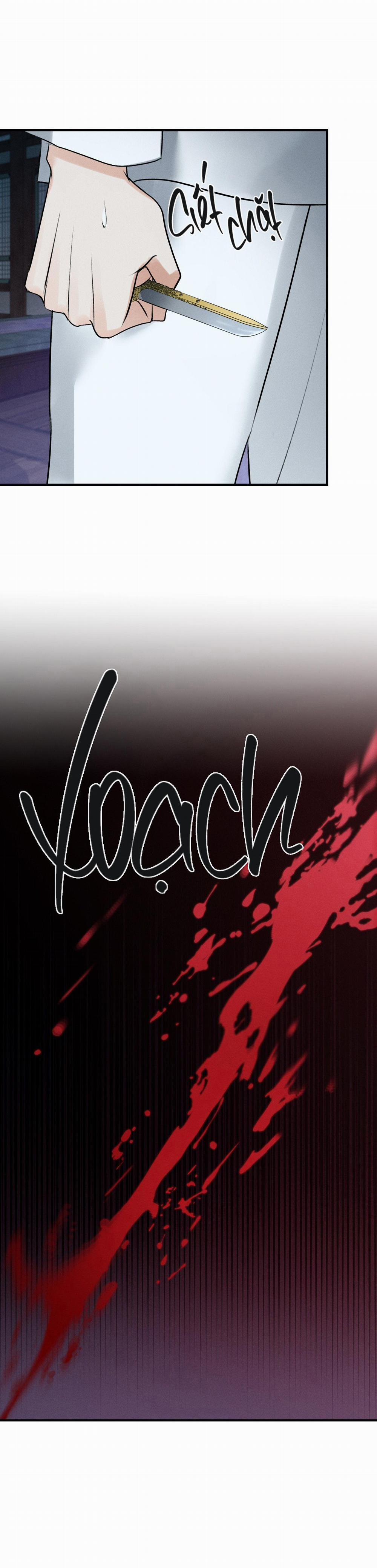 Dương Khí 15 trang 65