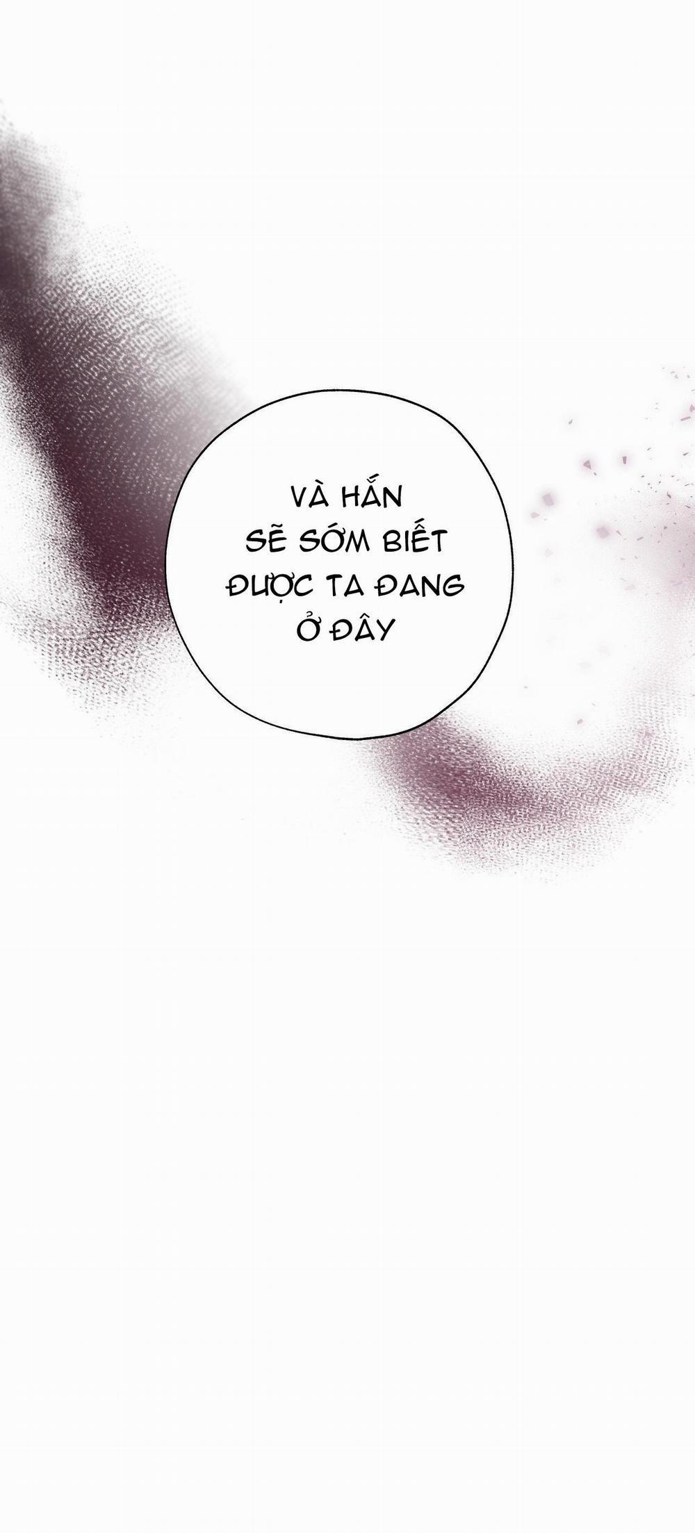 Dương Khí 15 trang 69