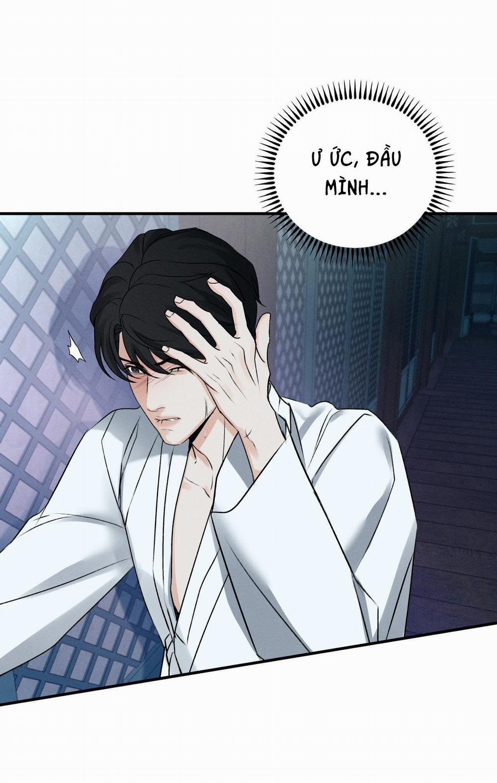 Dương Khí 15 trang 8