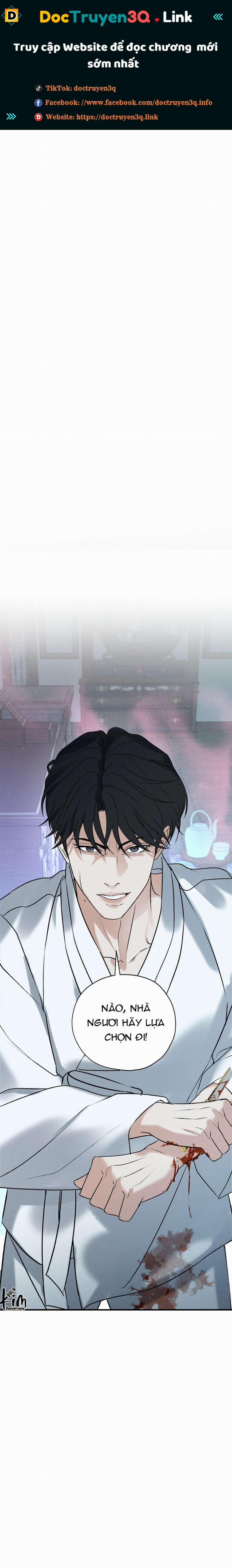 Dương Khí 16 trang 0