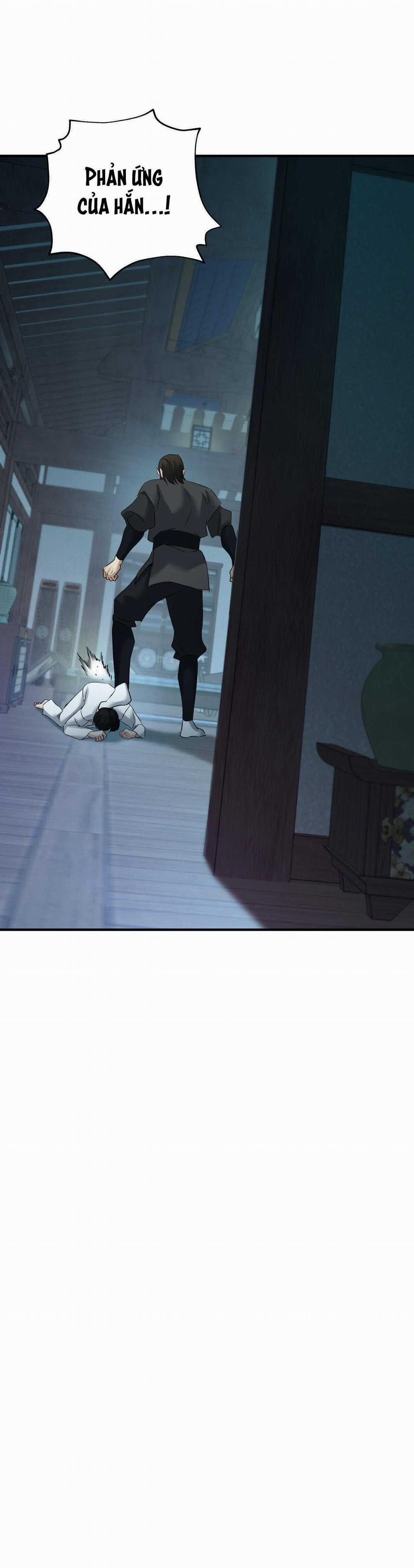 Dương Khí 16 trang 16