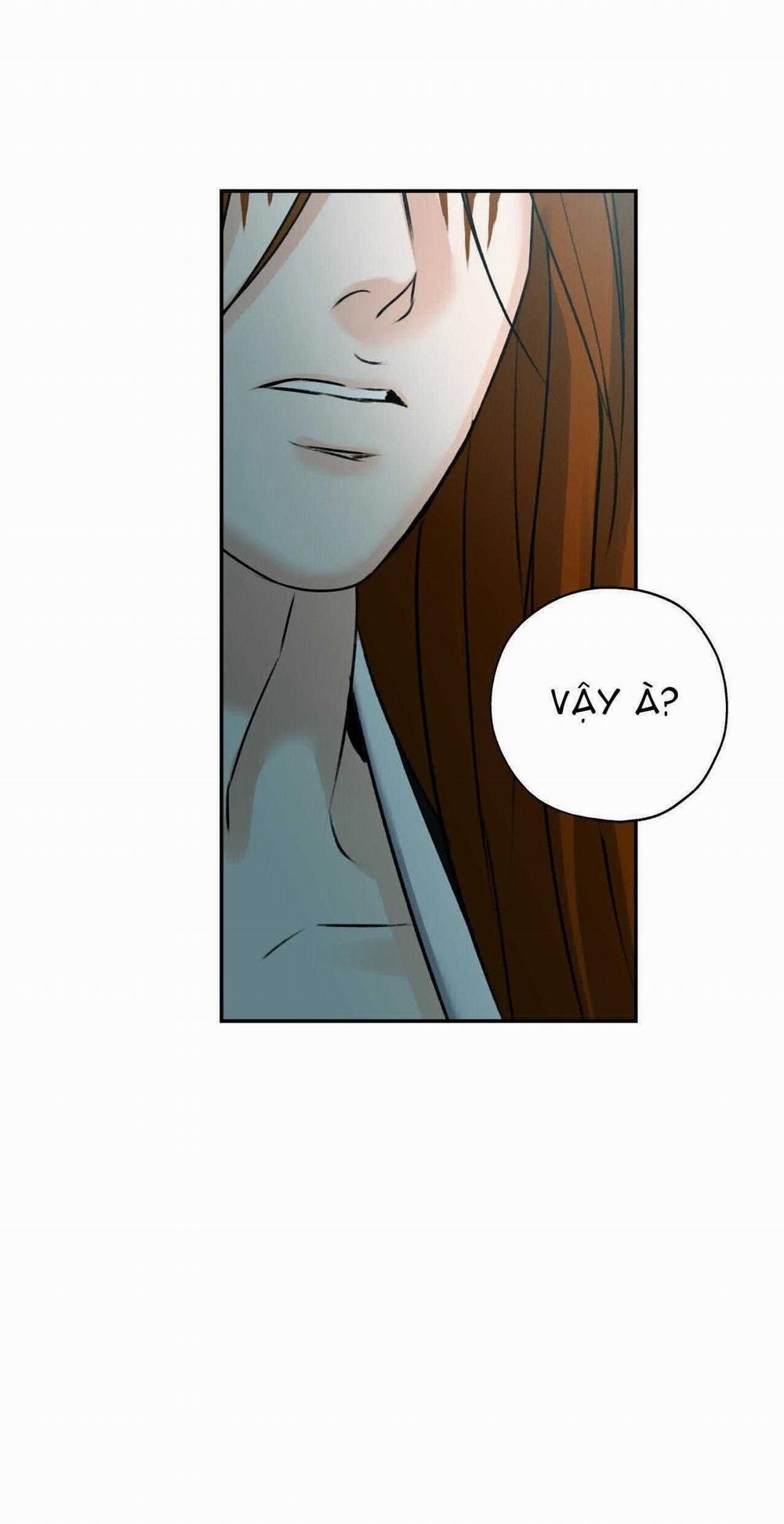 Dương Khí 16 trang 20