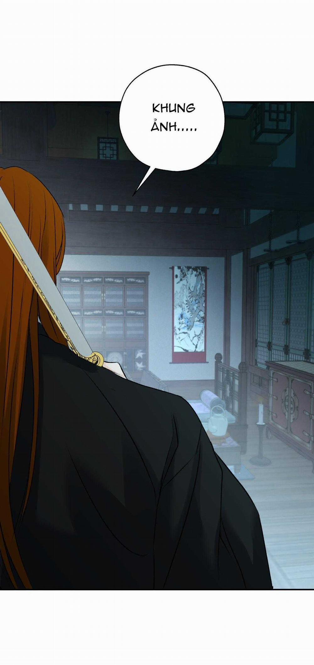 Dương Khí 16 trang 23