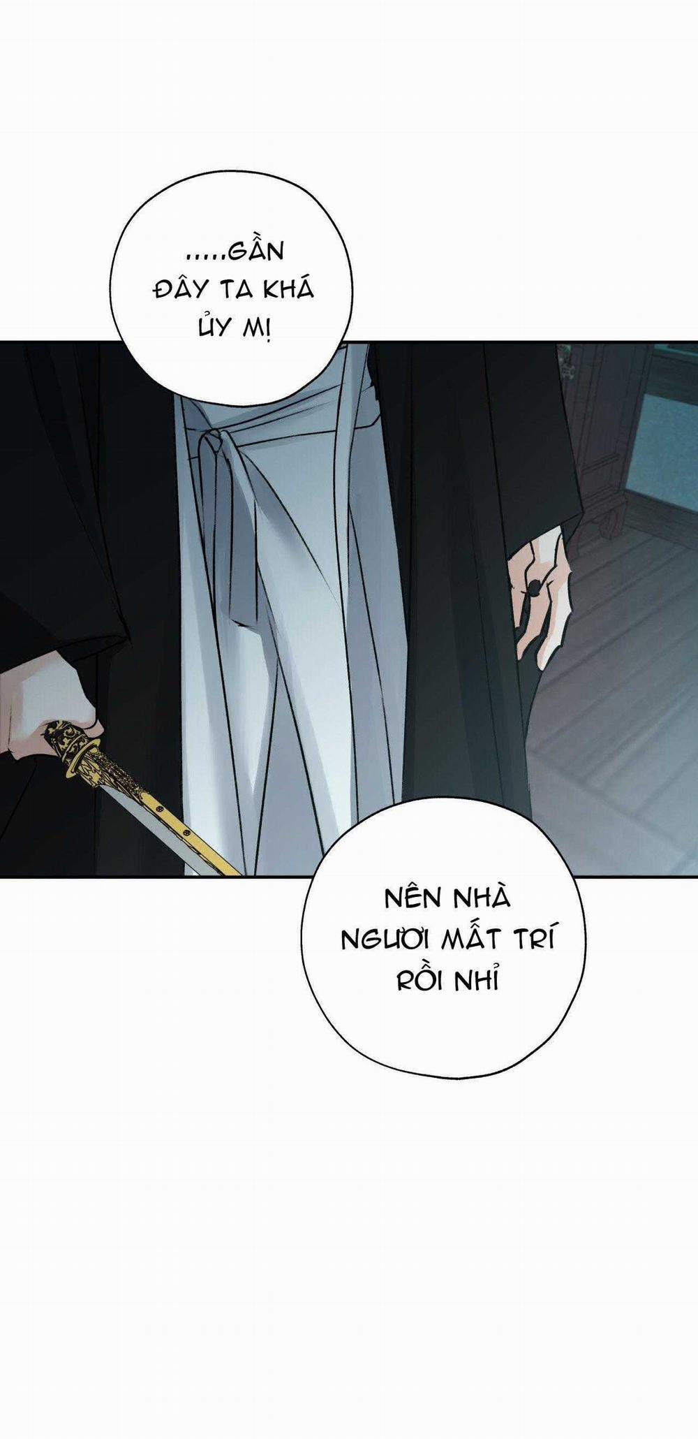 Dương Khí 16 trang 24