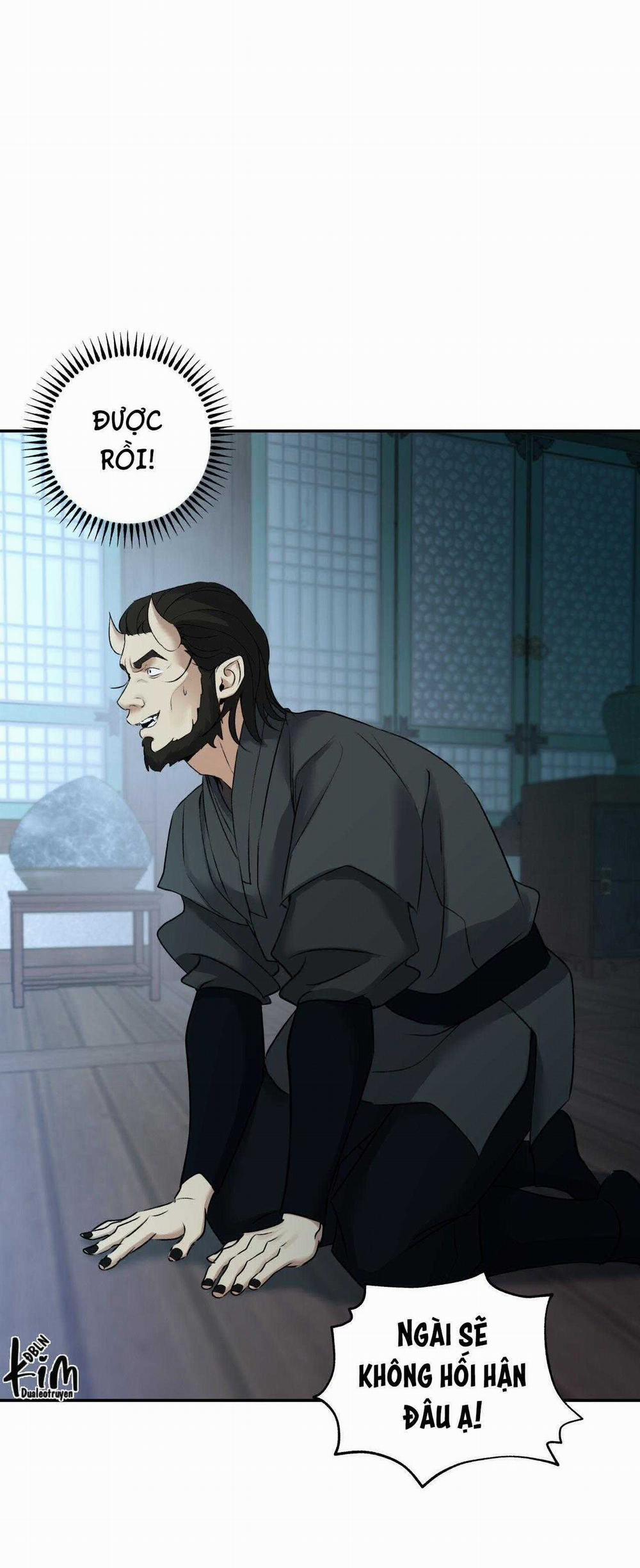 Dương Khí 16 trang 25