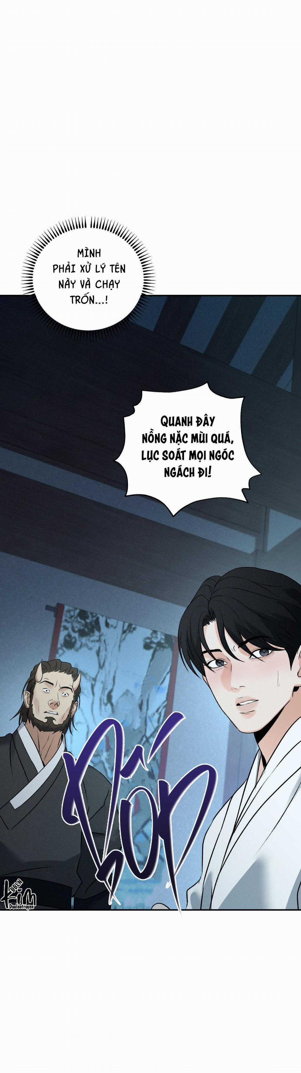 Dương Khí 16 trang 3