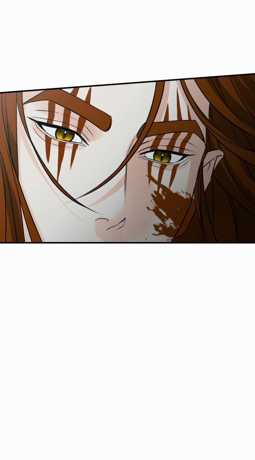 Dương Khí 17 trang 11