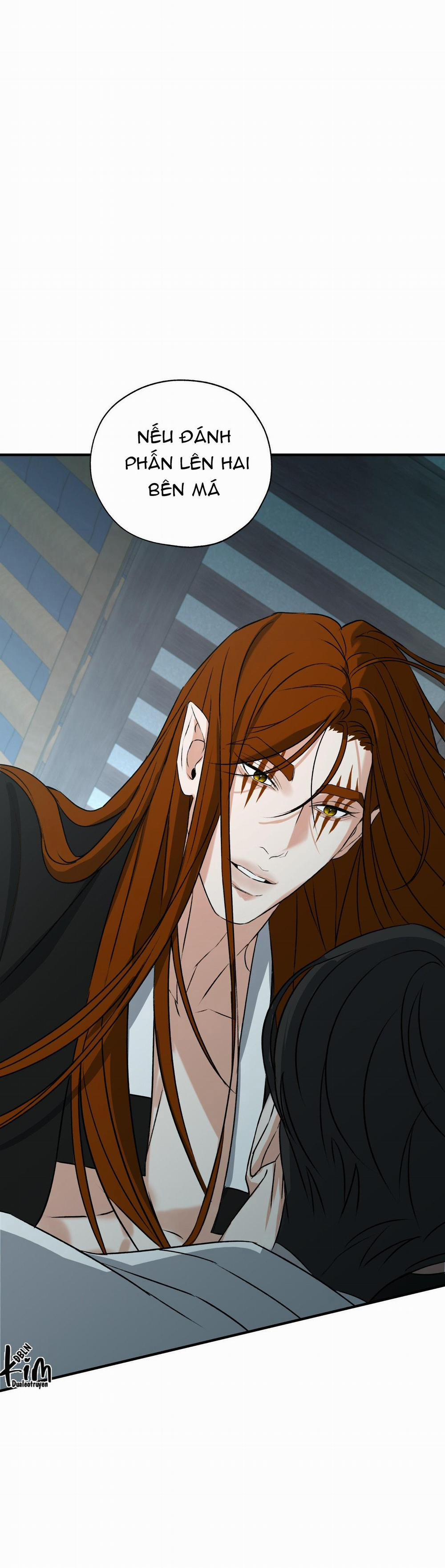 Dương Khí 17 trang 12