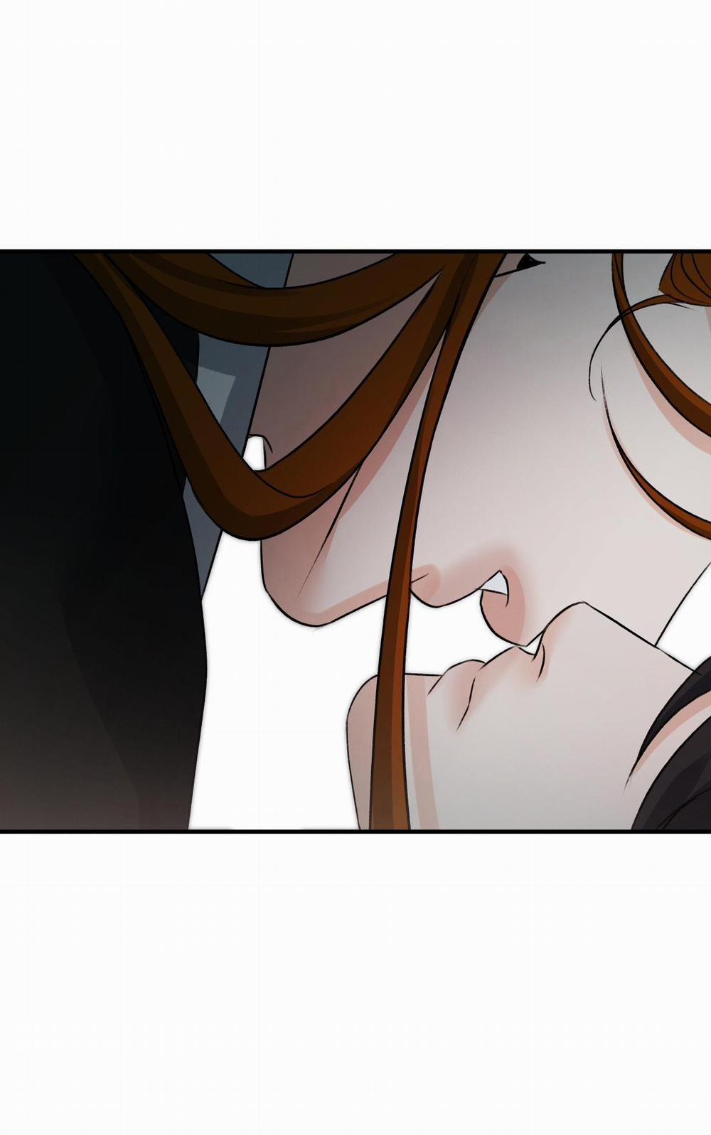 Dương Khí 17 trang 19