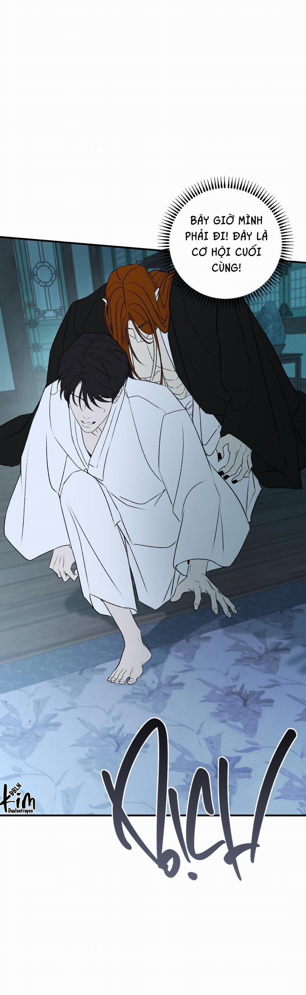 Dương Khí 17 trang 24