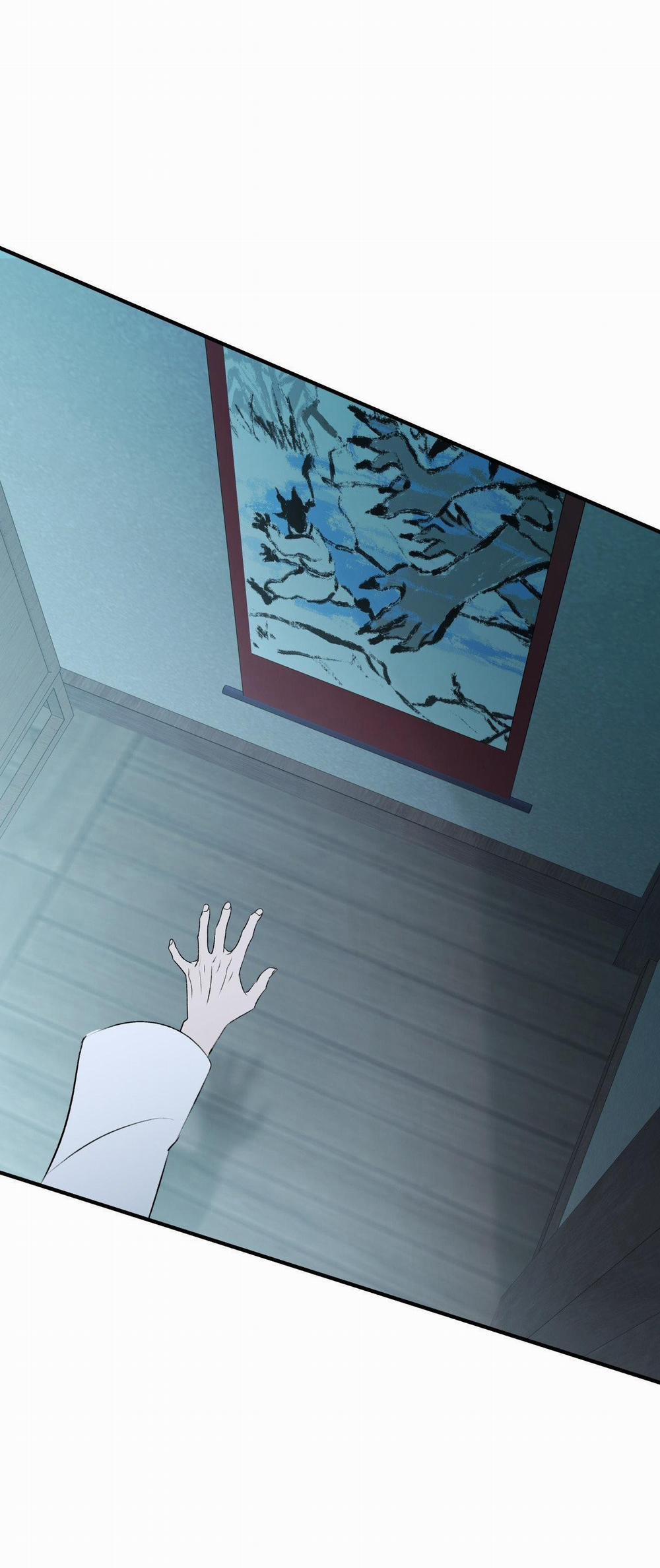 Dương Khí 17 trang 25