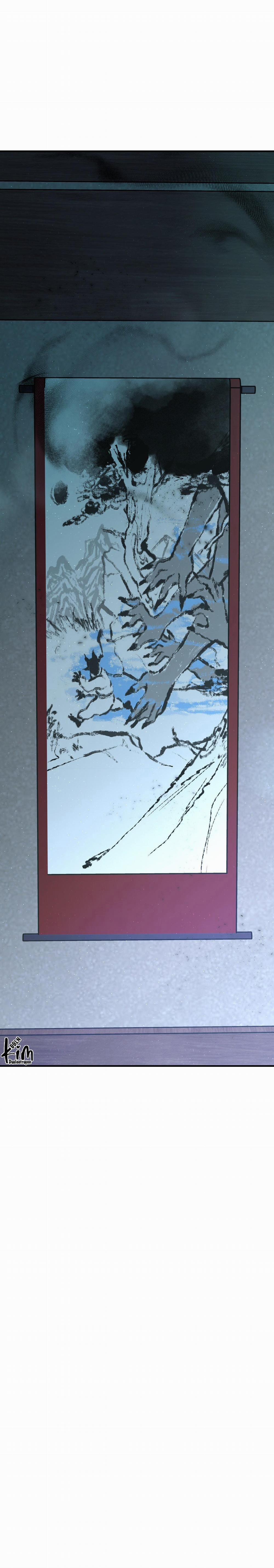 Dương Khí 17 trang 30