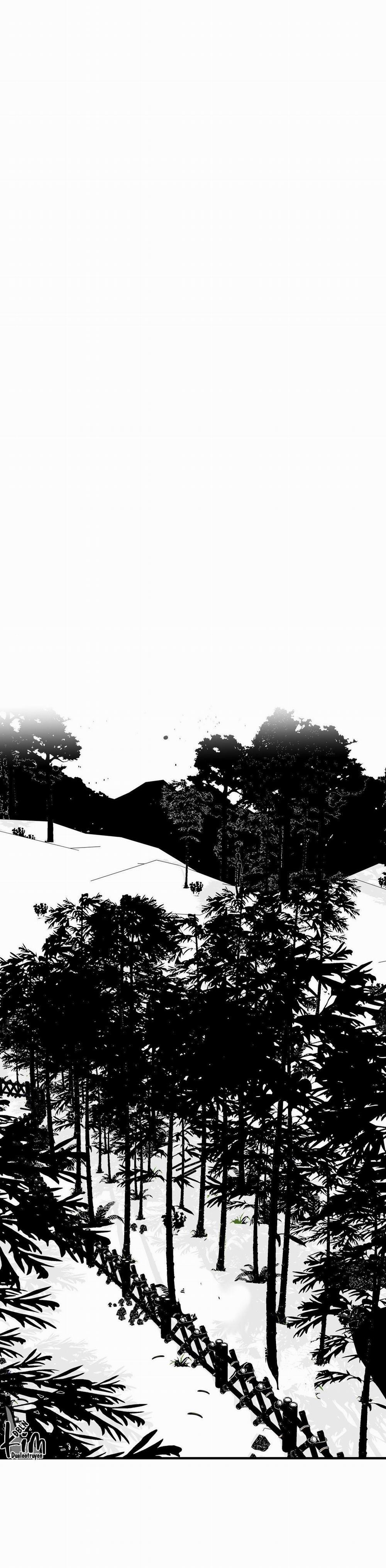 Dương Khí 17 trang 31