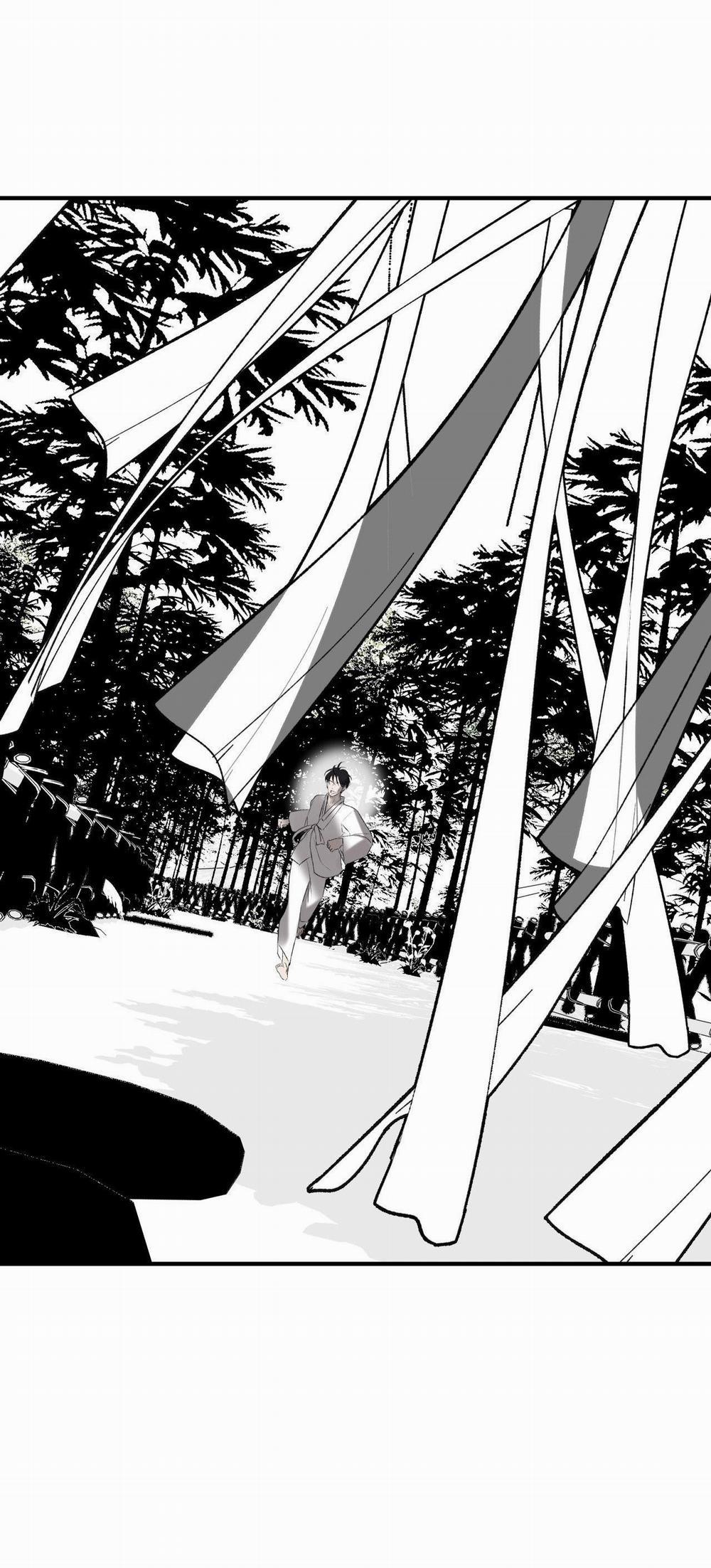 Dương Khí 17 trang 32