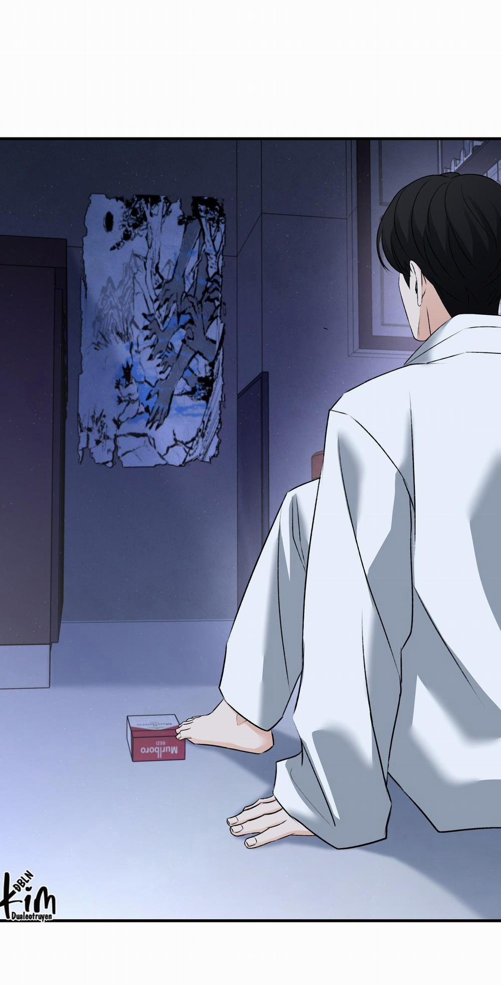 Dương Khí 17 trang 38