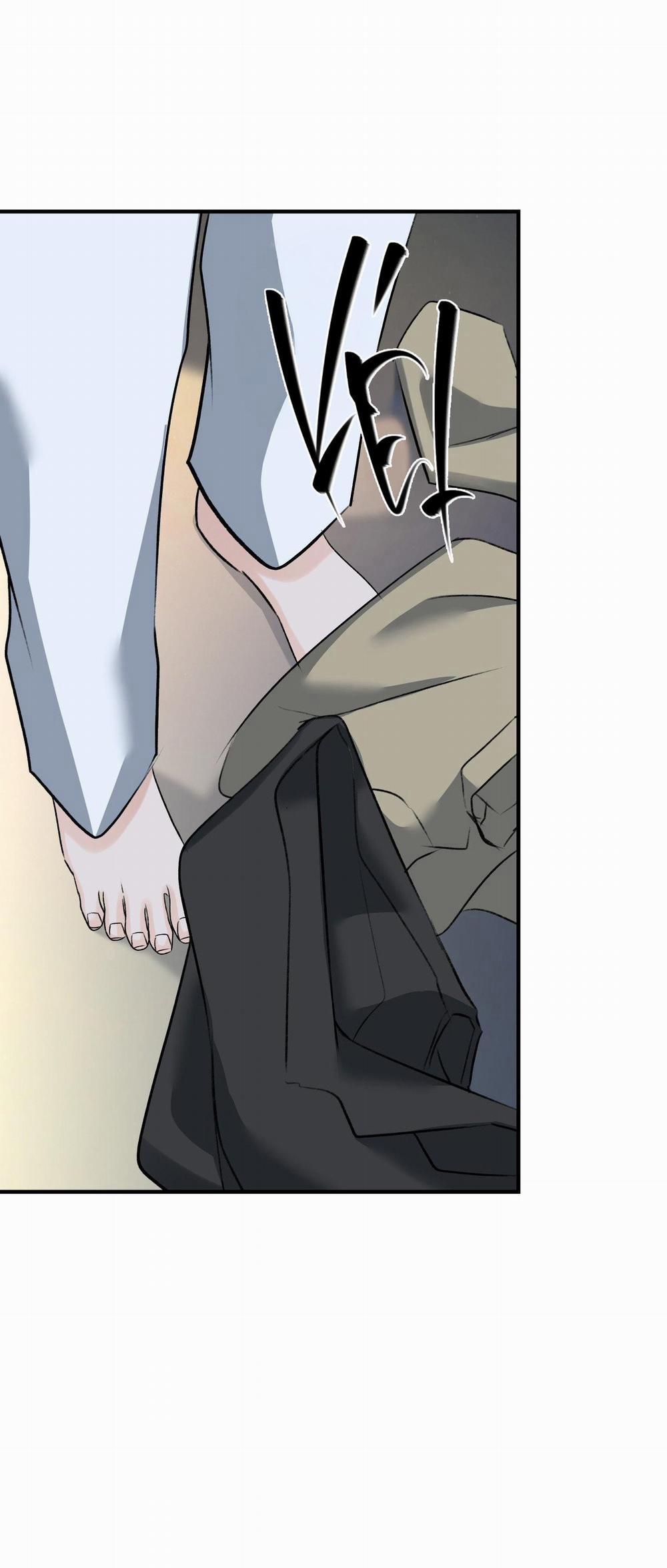 Dương Khí 17 trang 50