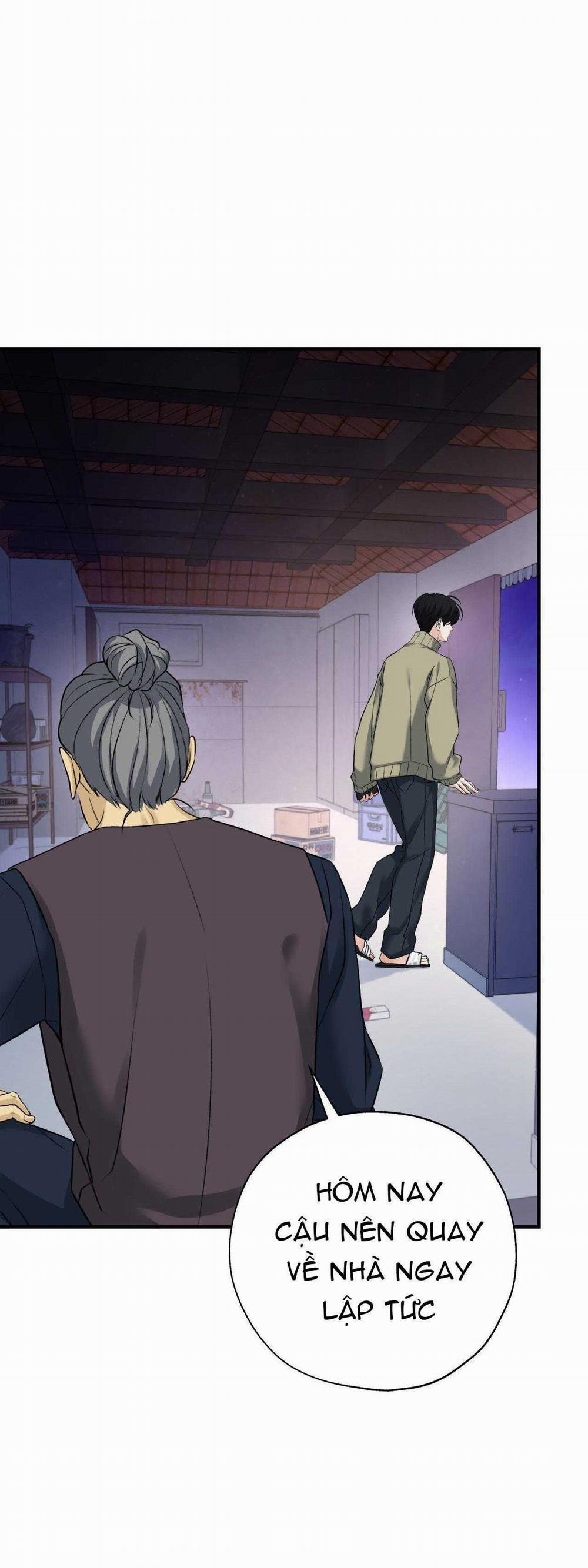 Dương Khí 18 trang 10