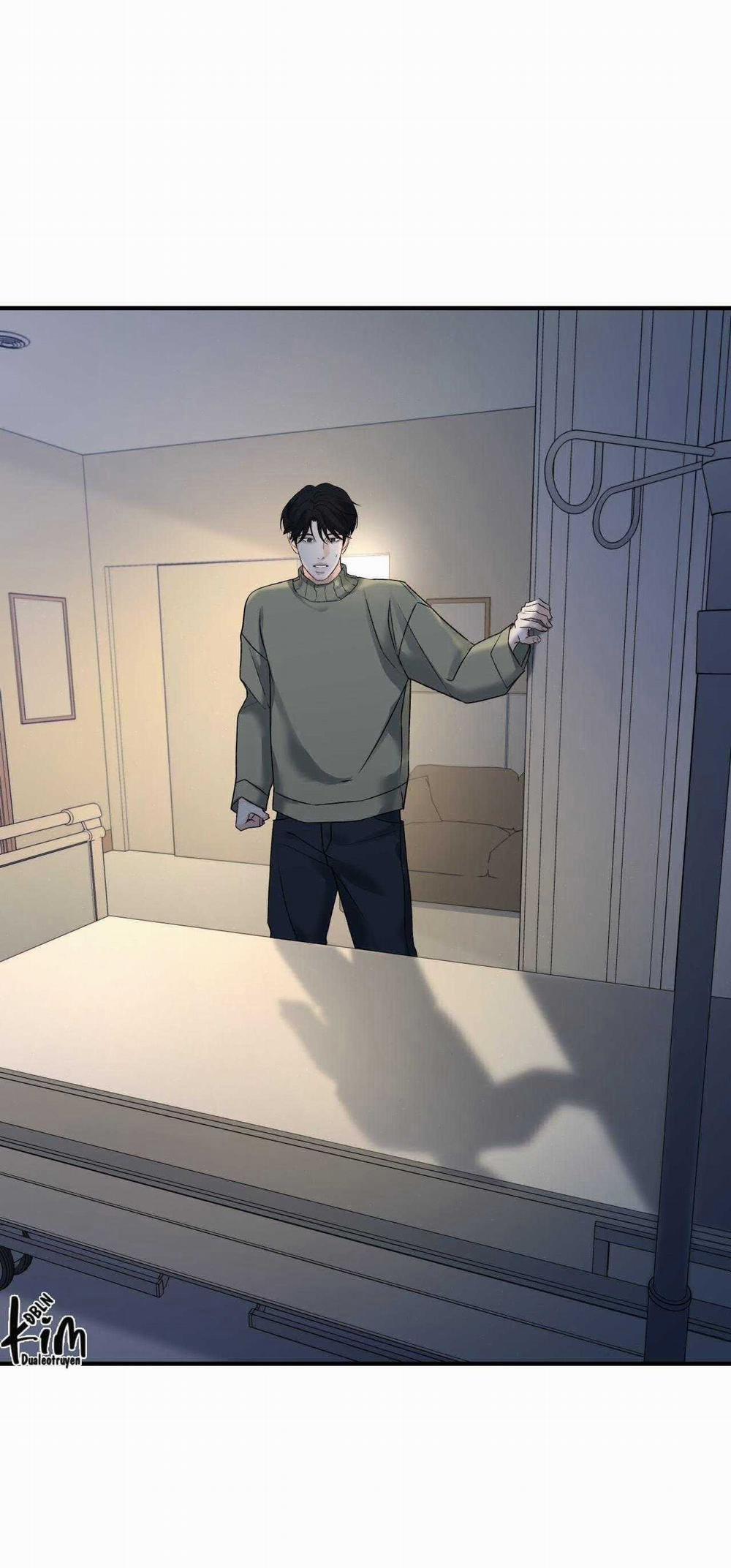 Dương Khí 18 trang 16