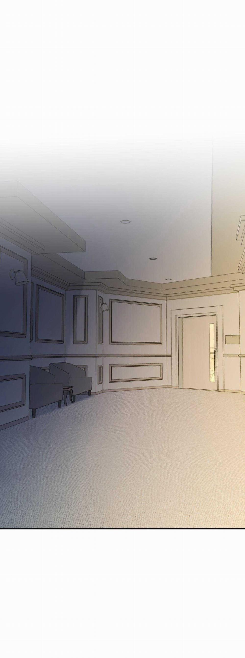 Dương Khí 18 trang 19