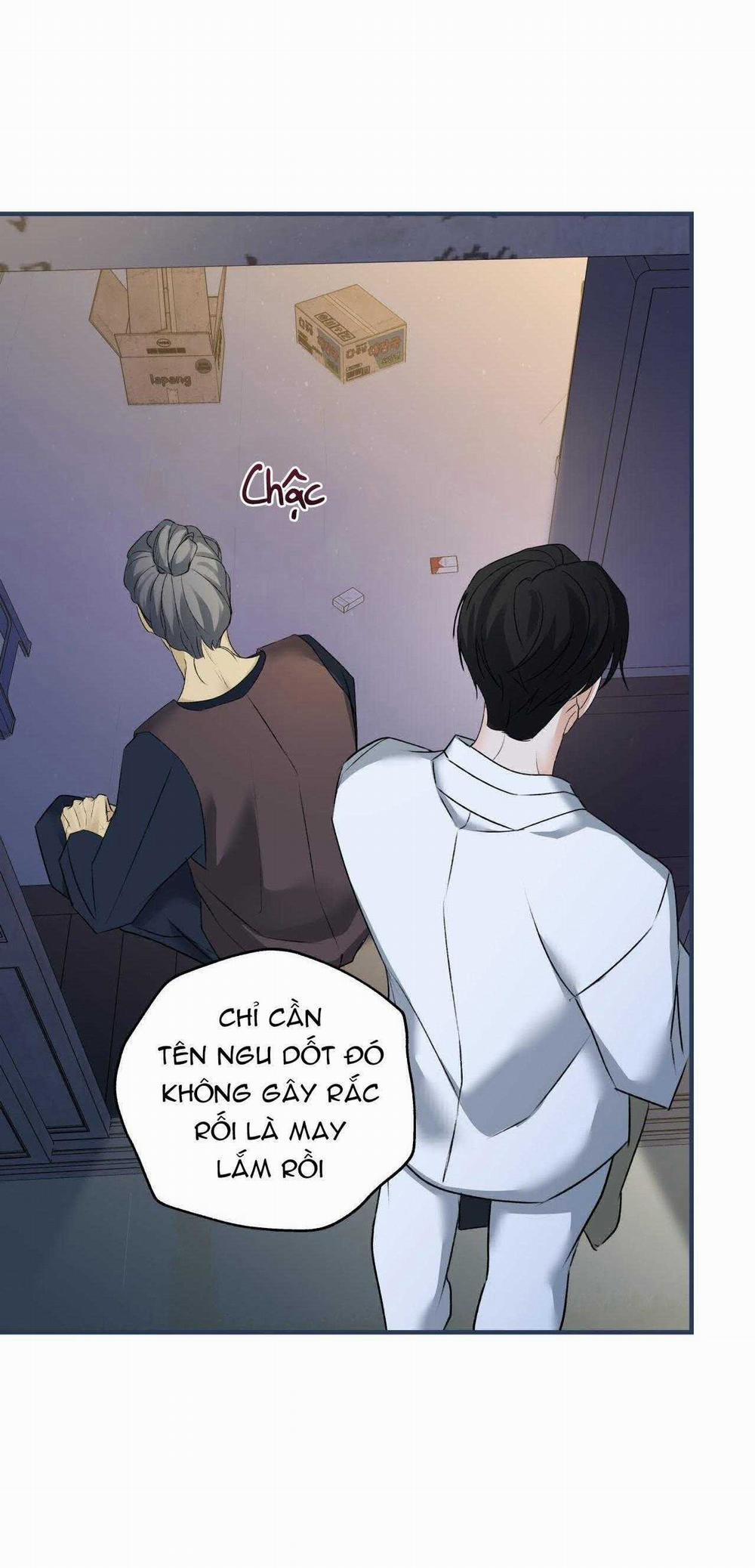 Dương Khí 18 trang 2