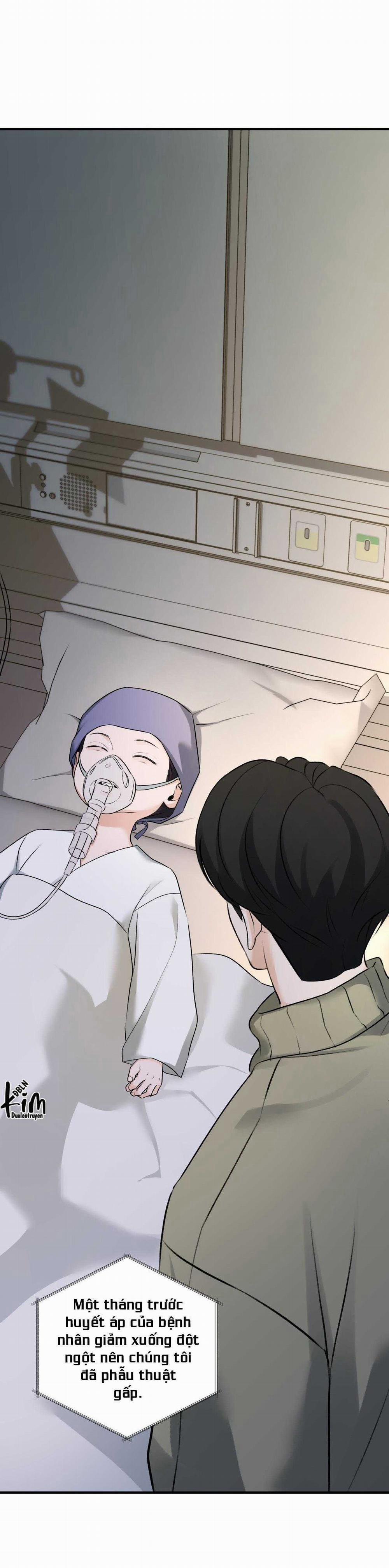 Dương Khí 18 trang 21