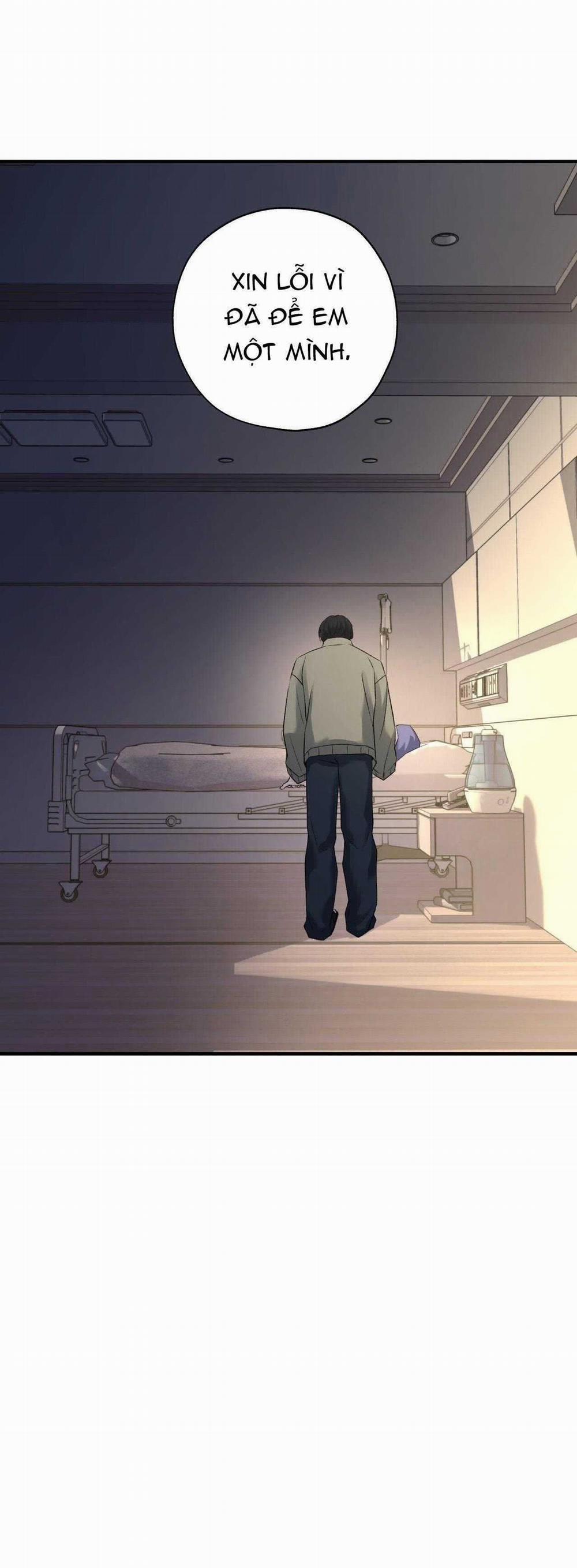 Dương Khí 18 trang 24