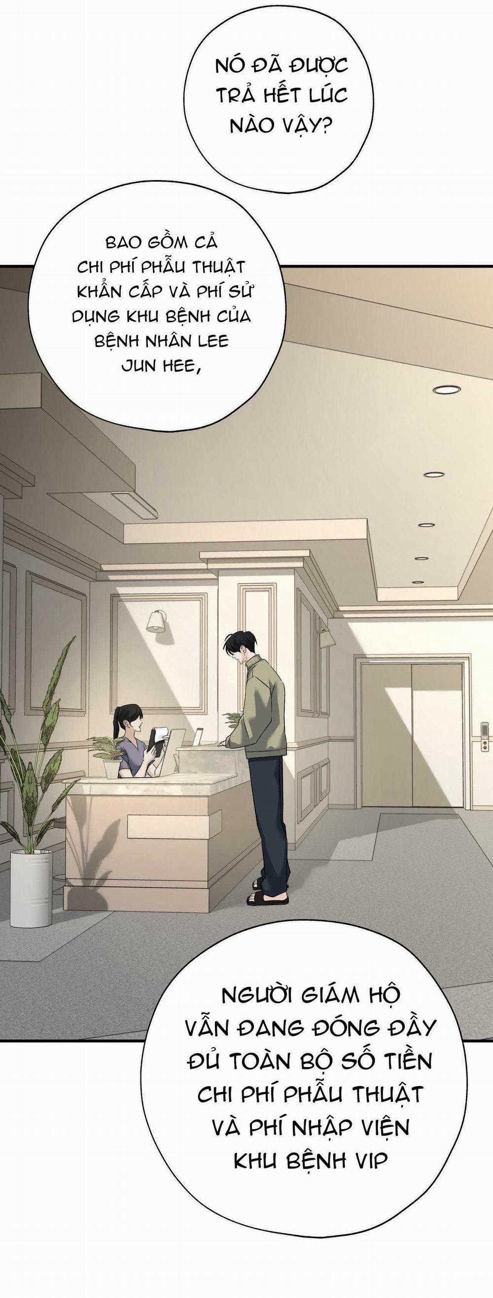 Dương Khí 18 trang 27