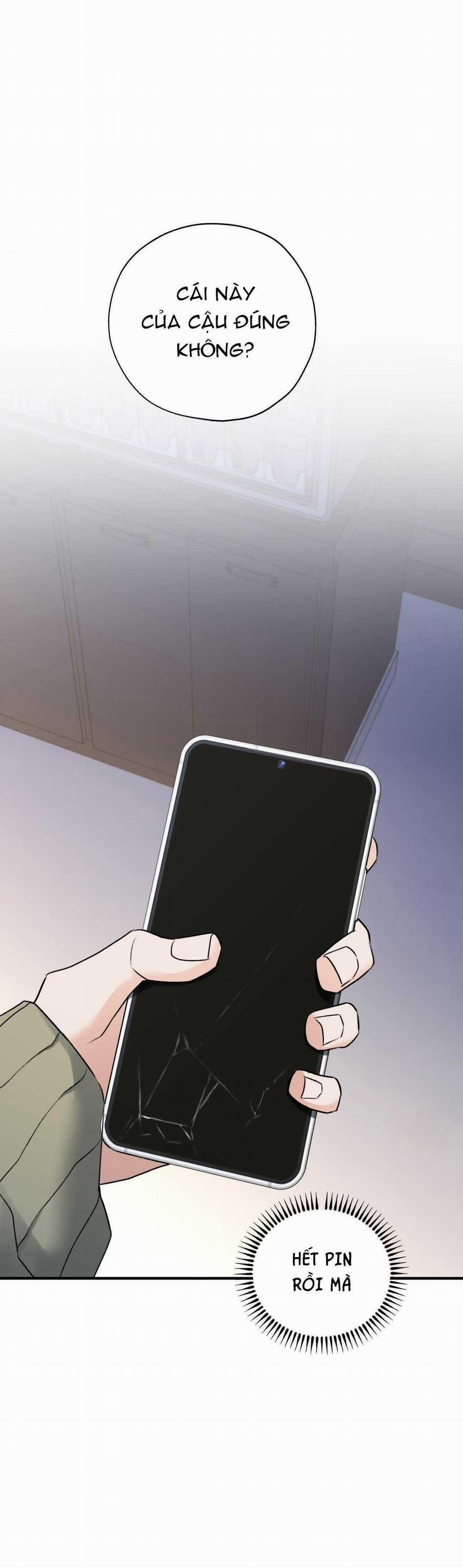 Dương Khí 18 trang 8