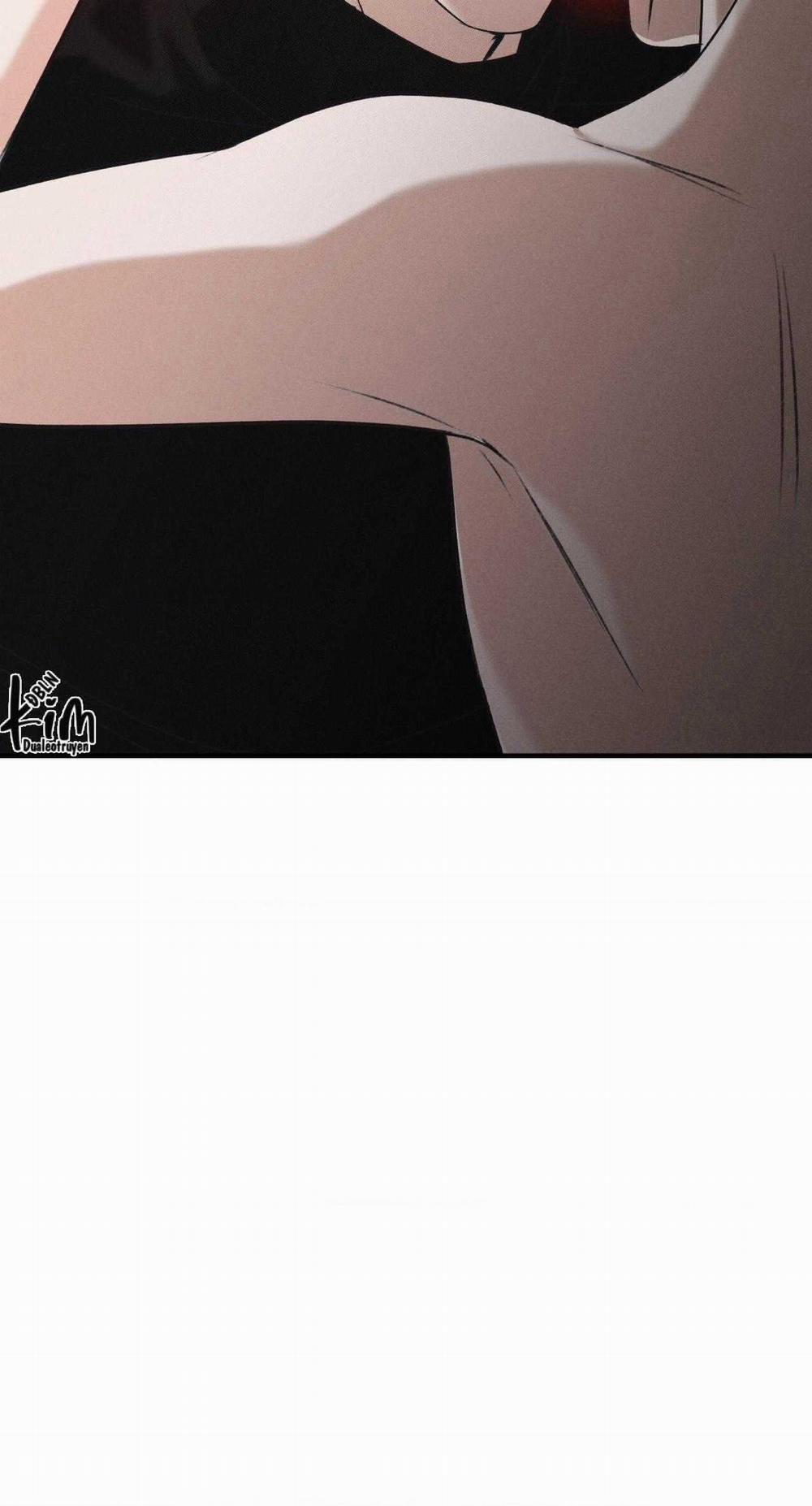 Dương Khí 19 trang 7