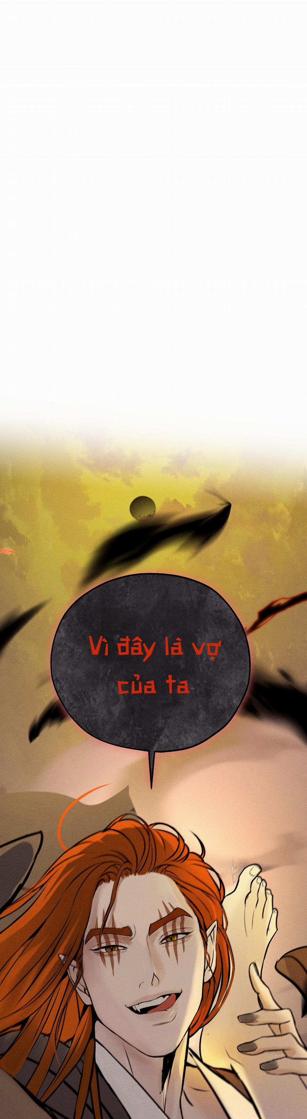 Dương Khí 2 H+ trang 0