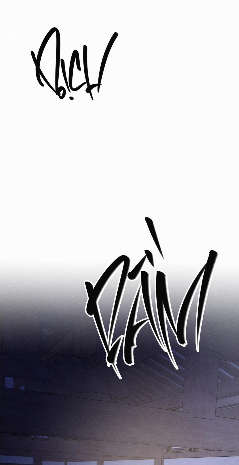 Dương Khí 2 H+ trang 11