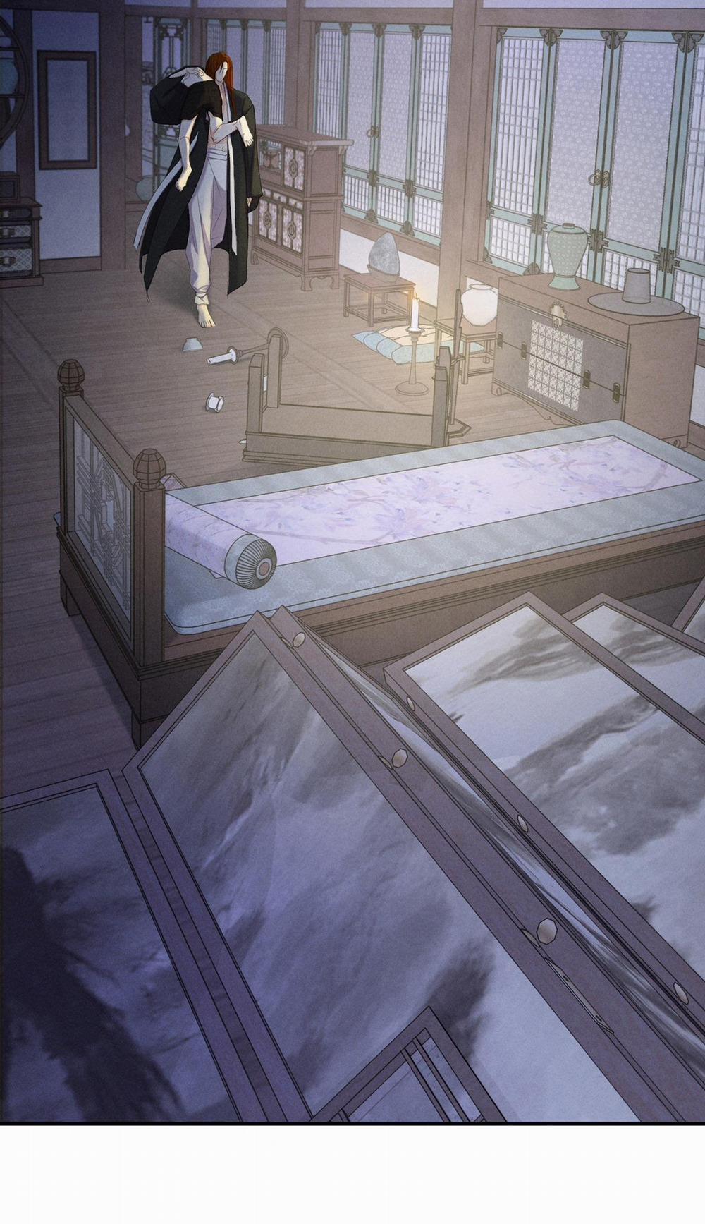 Dương Khí 2 H+ trang 12