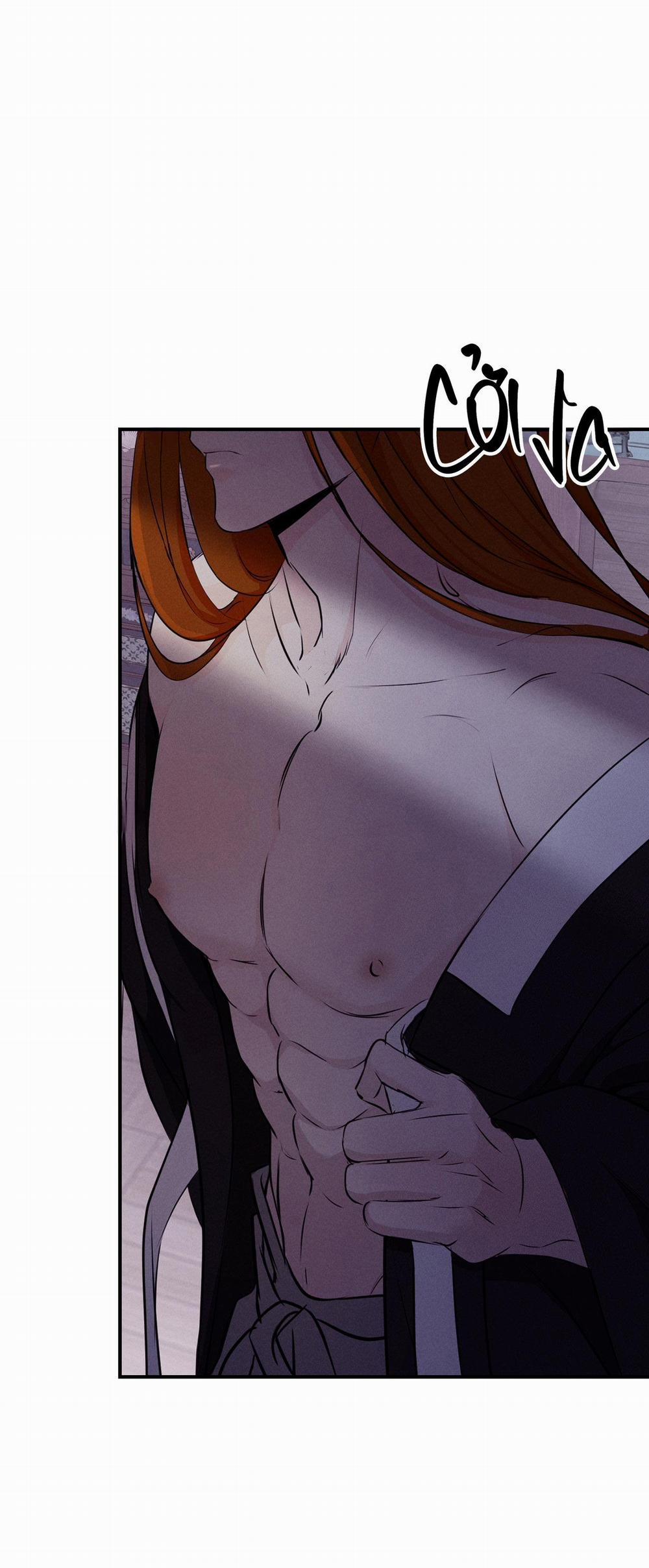 Dương Khí 2 H+ trang 14