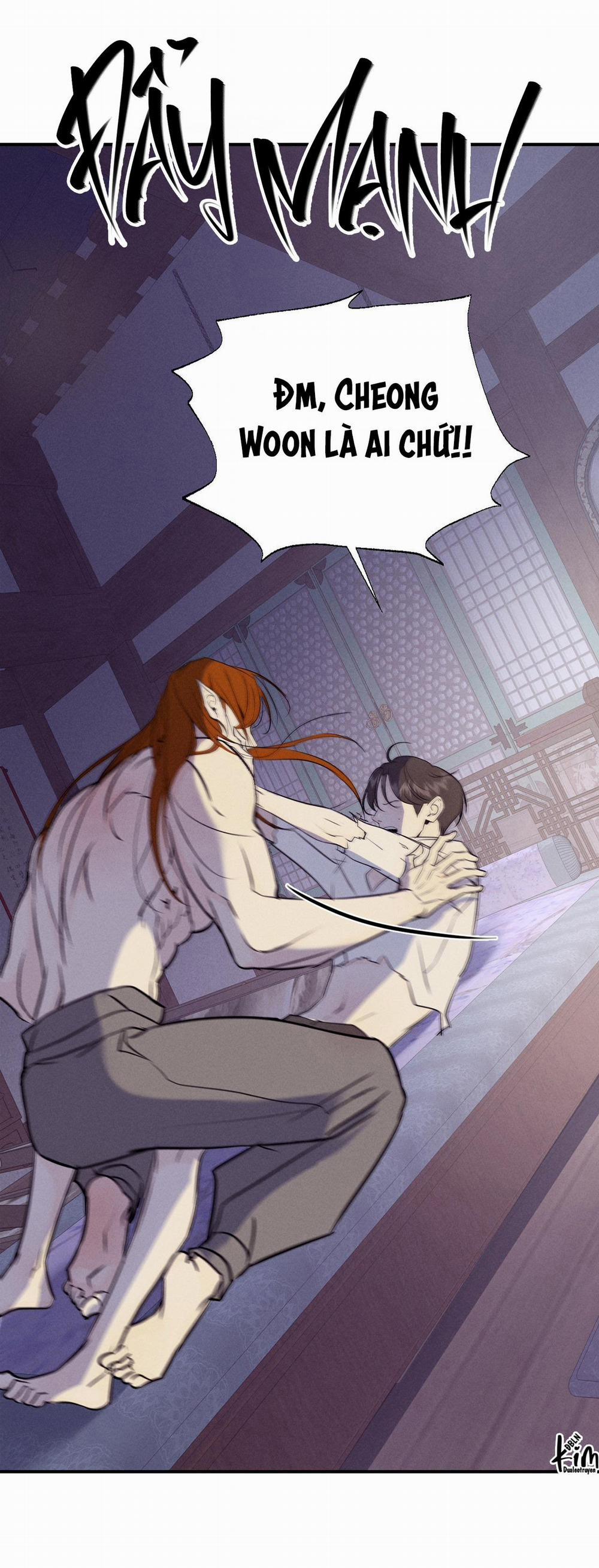 Dương Khí 2 H+ trang 18