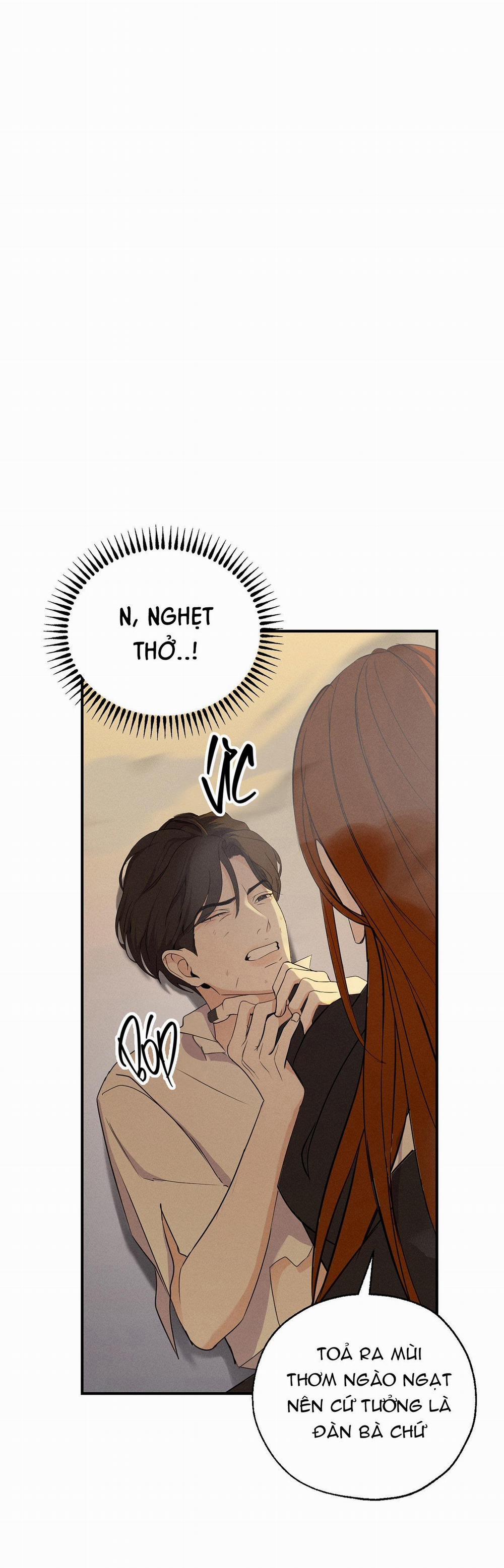 Dương Khí 2 H+ trang 2