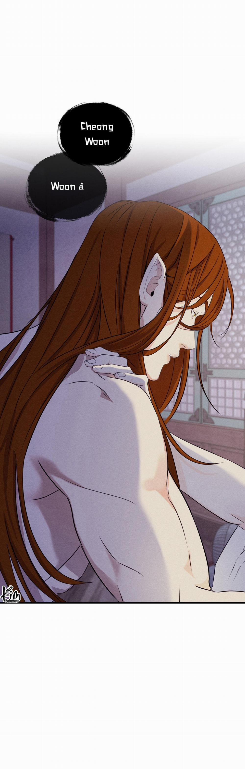 Dương Khí 2 H+ trang 20