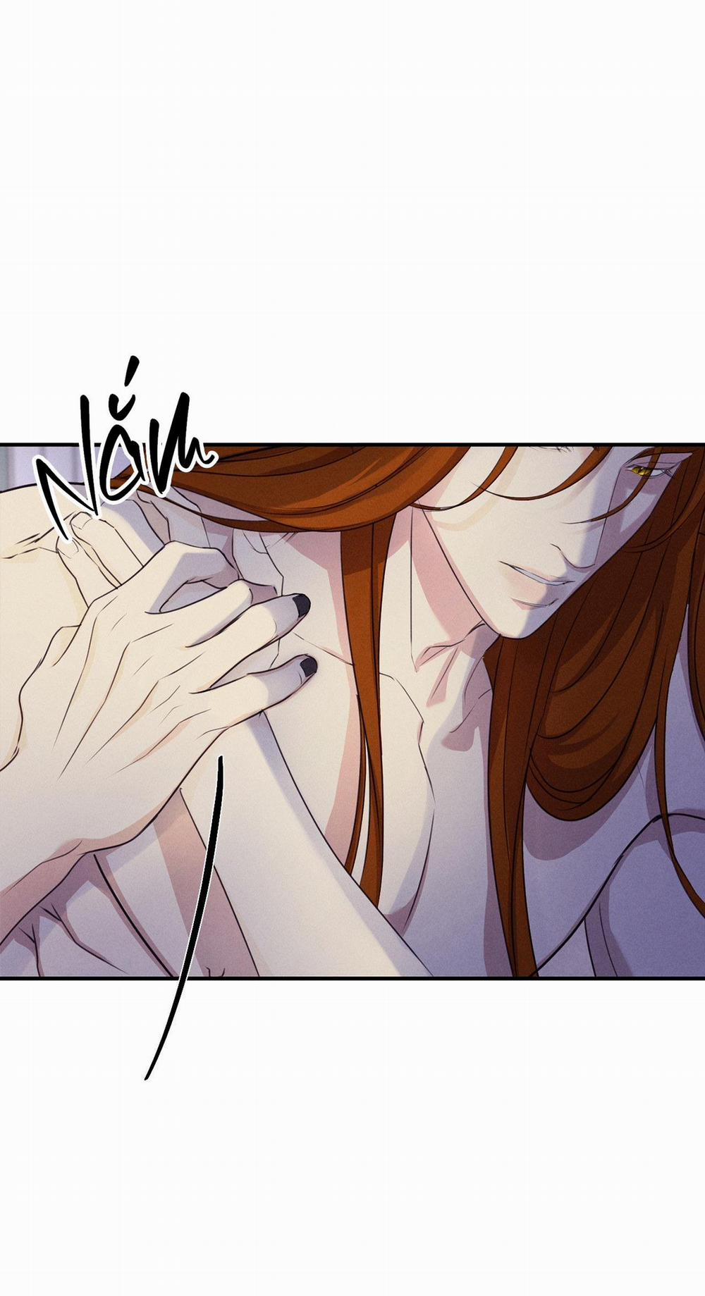 Dương Khí 2 H+ trang 22