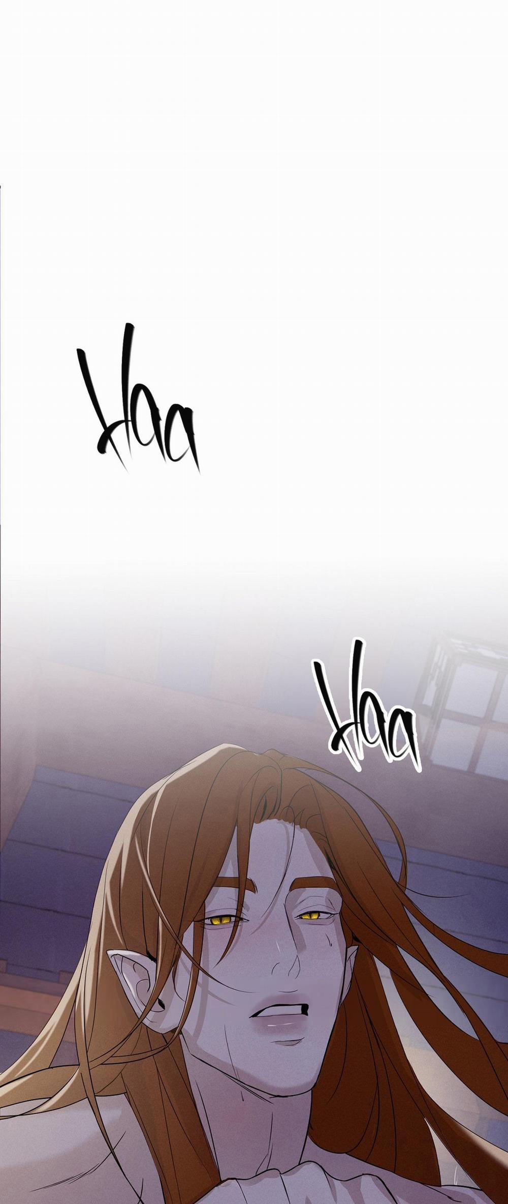 Dương Khí 2 H+ trang 25