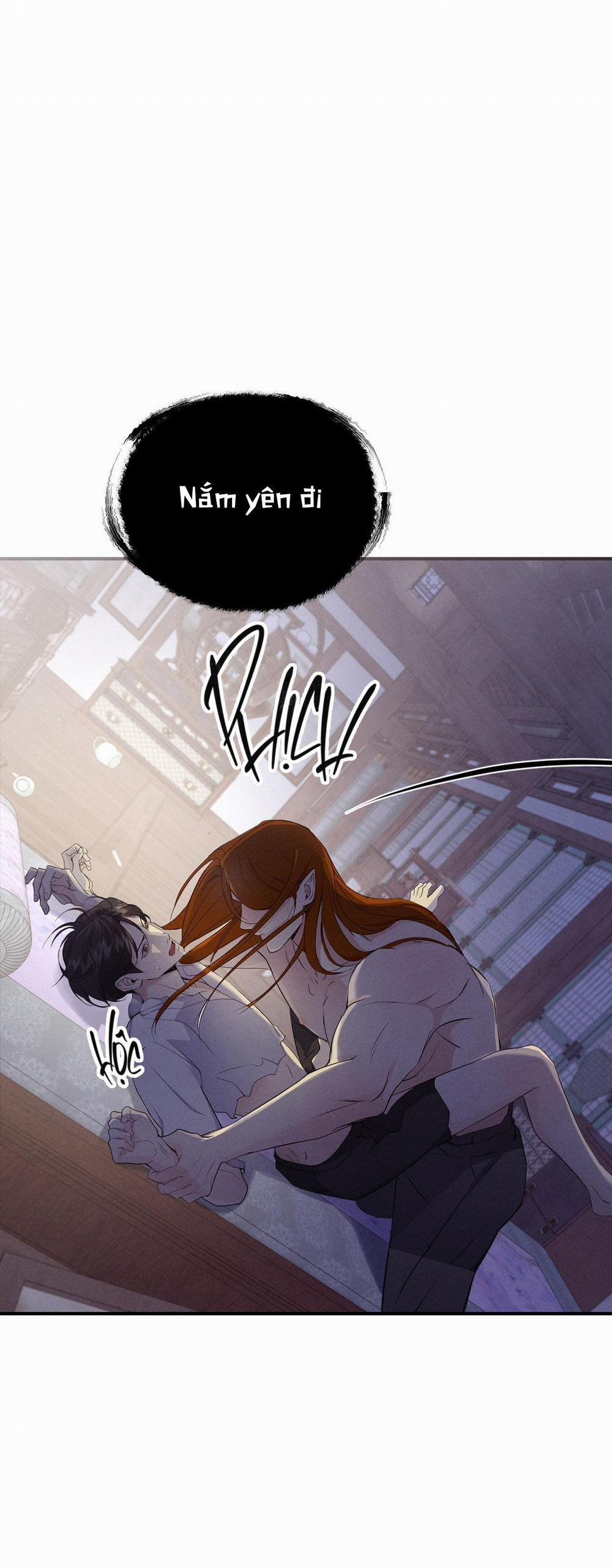 Dương Khí 2 H+ trang 27