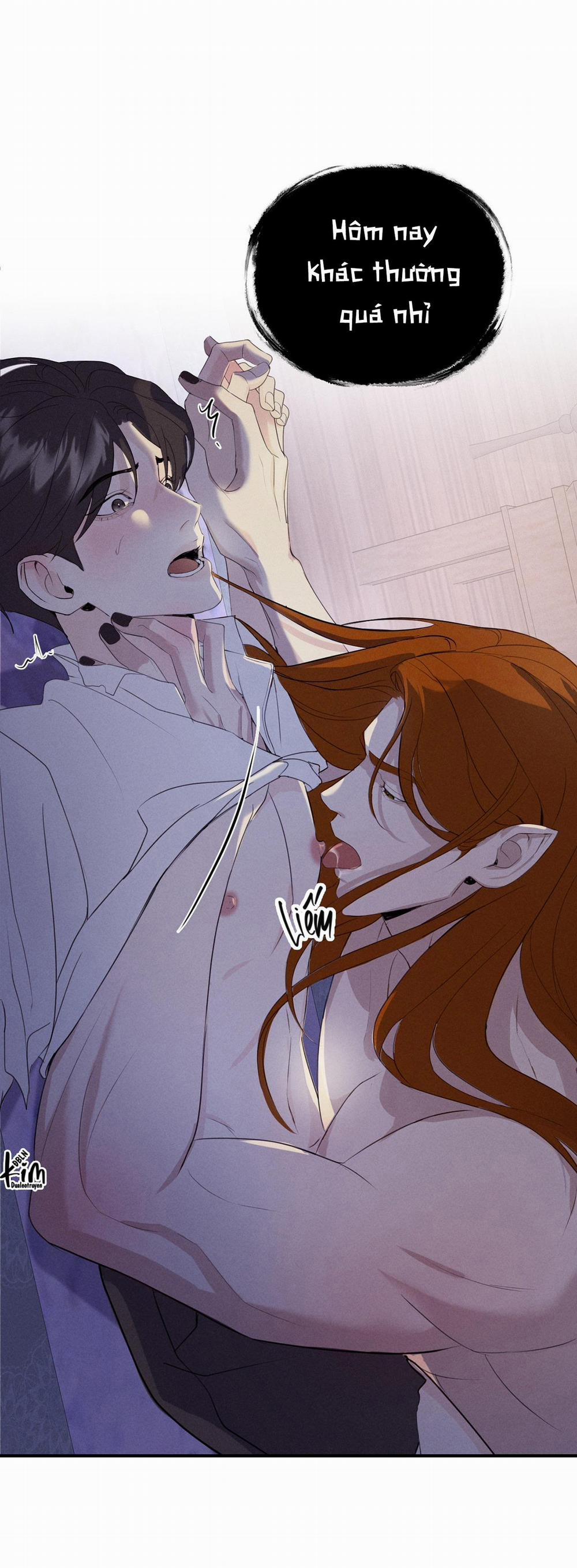 Dương Khí 2 H+ trang 29